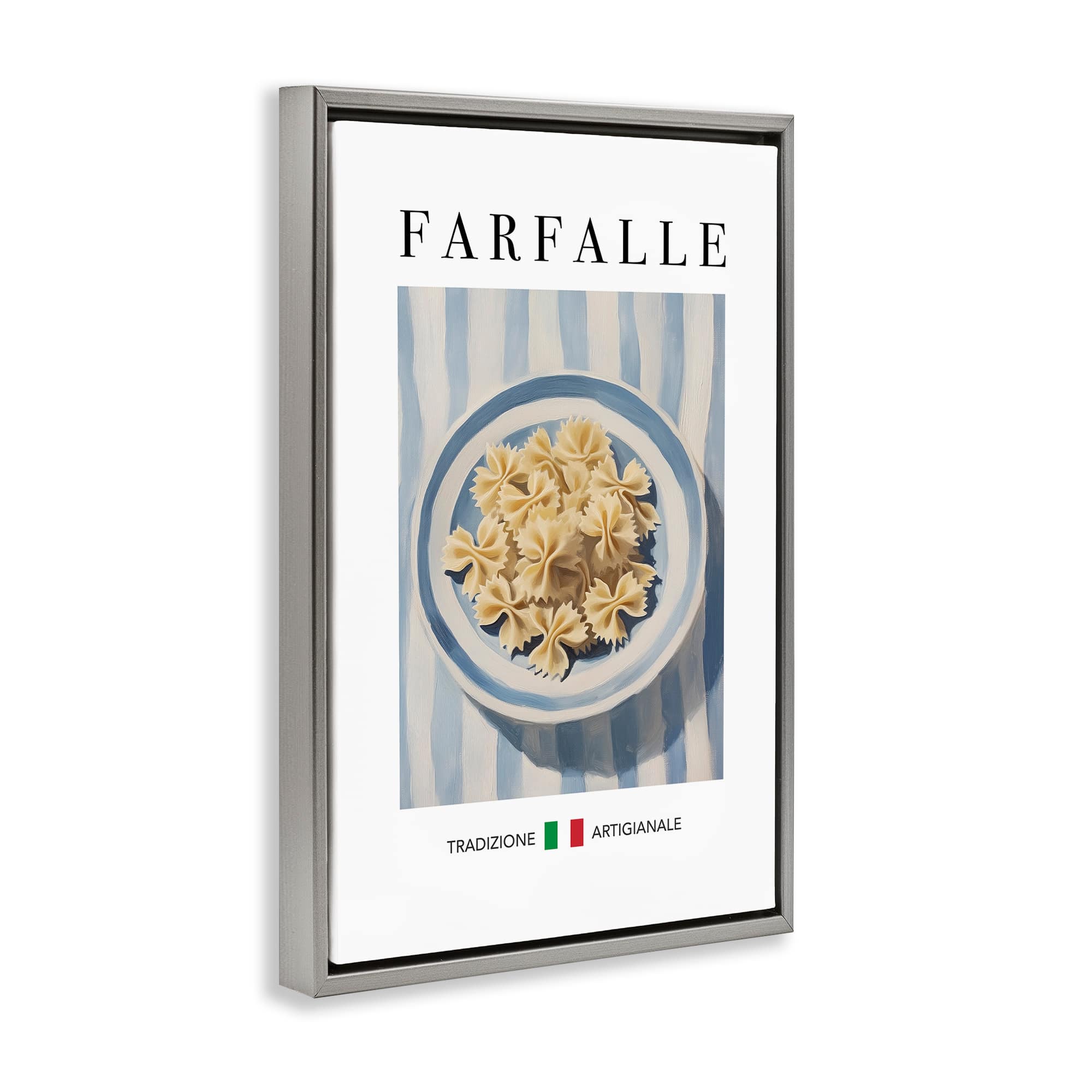 Stupell Industries BT-216-FFL-16X24 Wall-Art - View #2