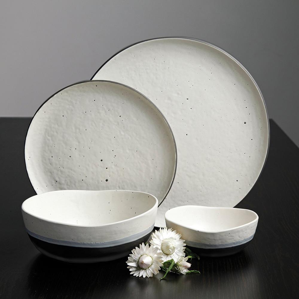 Gibson 84997565M dinnerware - View #6