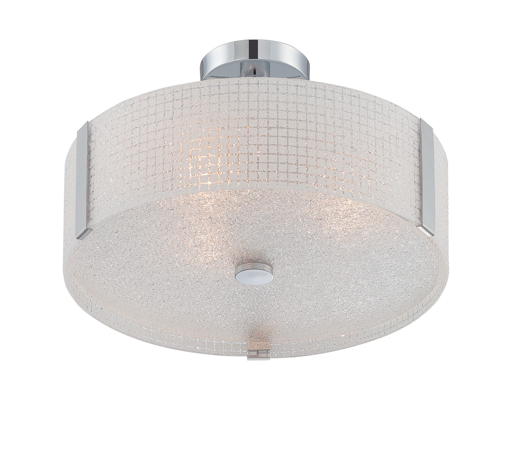 Lite Source LS-5913 flushmounts - View #2