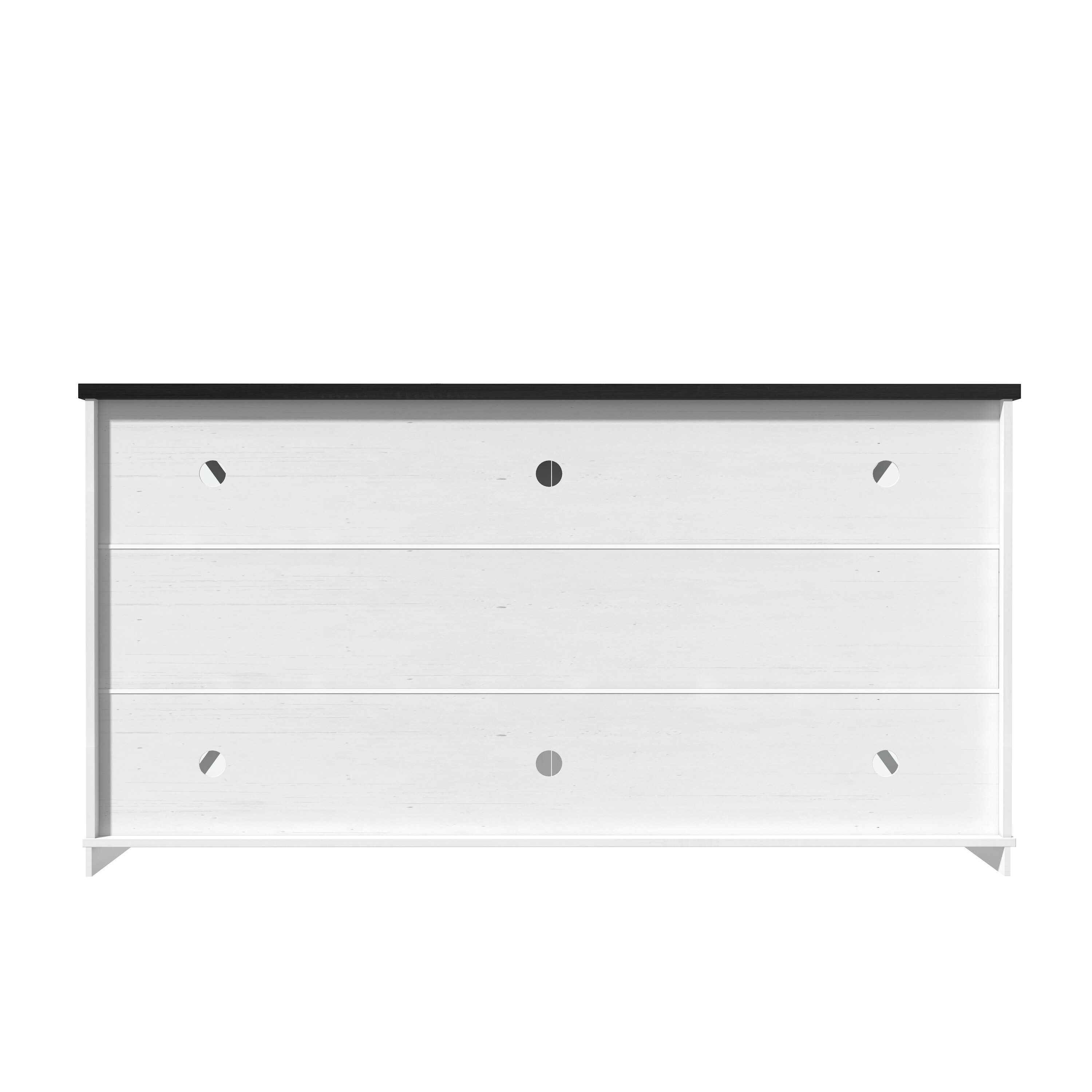 Mondawe OR-955AAK-US Tv-Stands - View #11