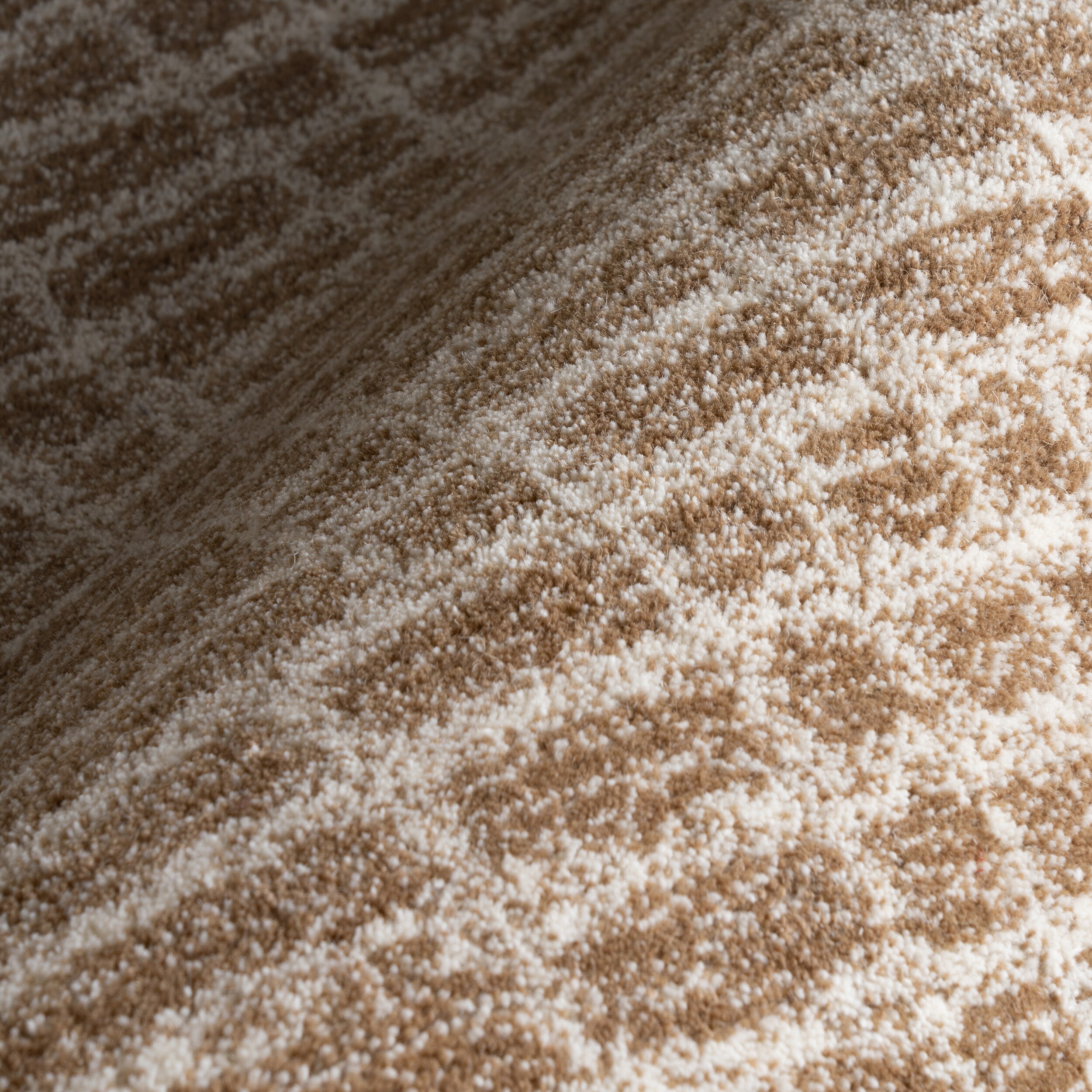 nuLOOM 200SVAO01A-609 rugs - View #6
