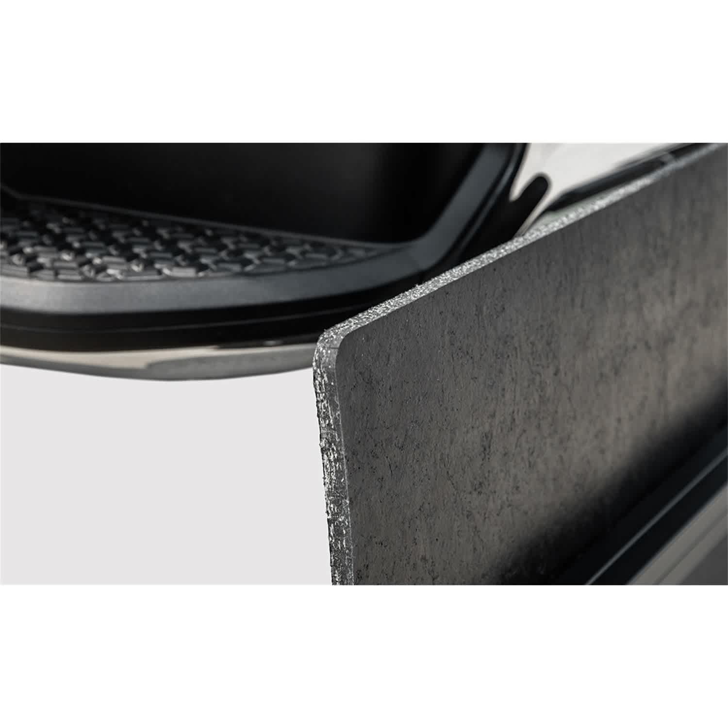Access D200001 Exterior-Car-Acc - View #4