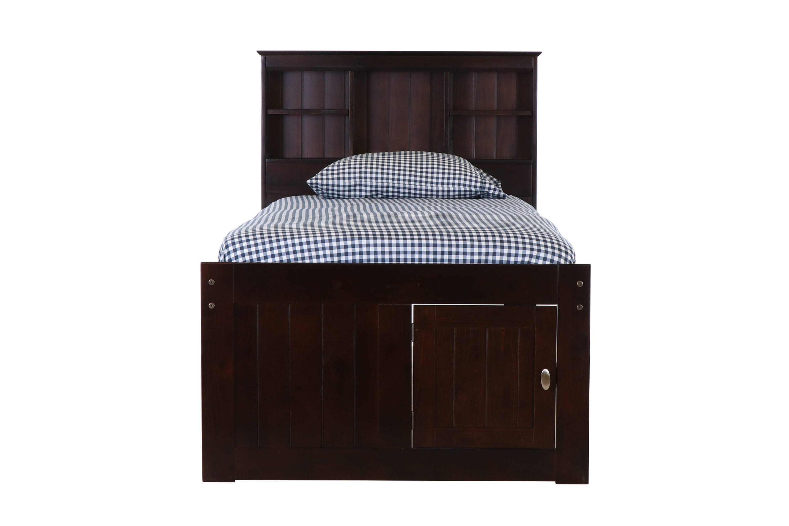 OSHOME 82920K6-22 beds - View #3