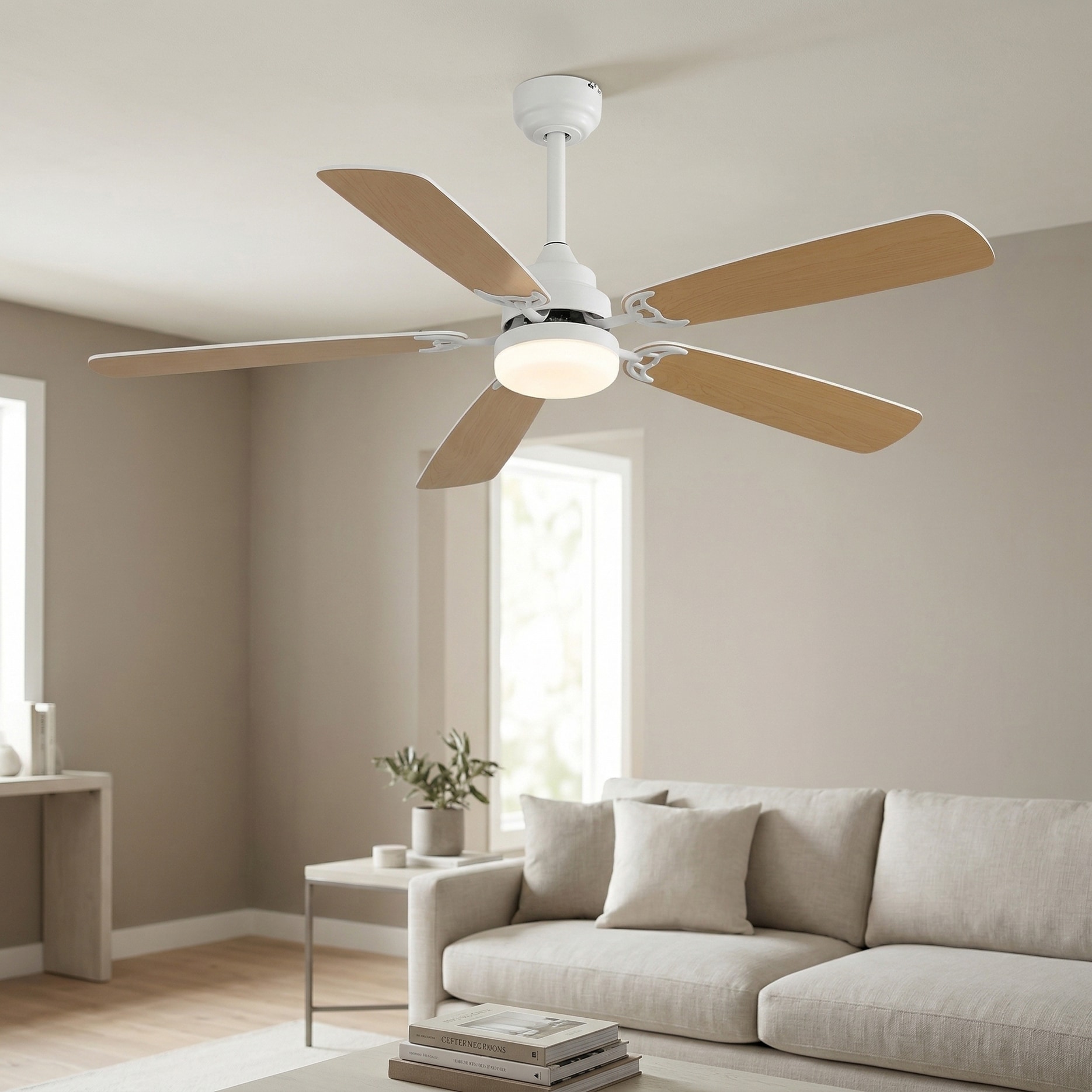 RCCFBHM RCCFBHM-FSDFS13299 Ceiling-Fans - View #2