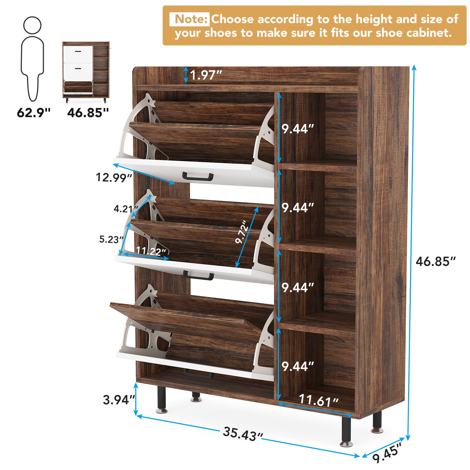 pin-by-mister-wiesel-on-ankleidezimmer-wood-shoe-rack-diy-shoe-rack