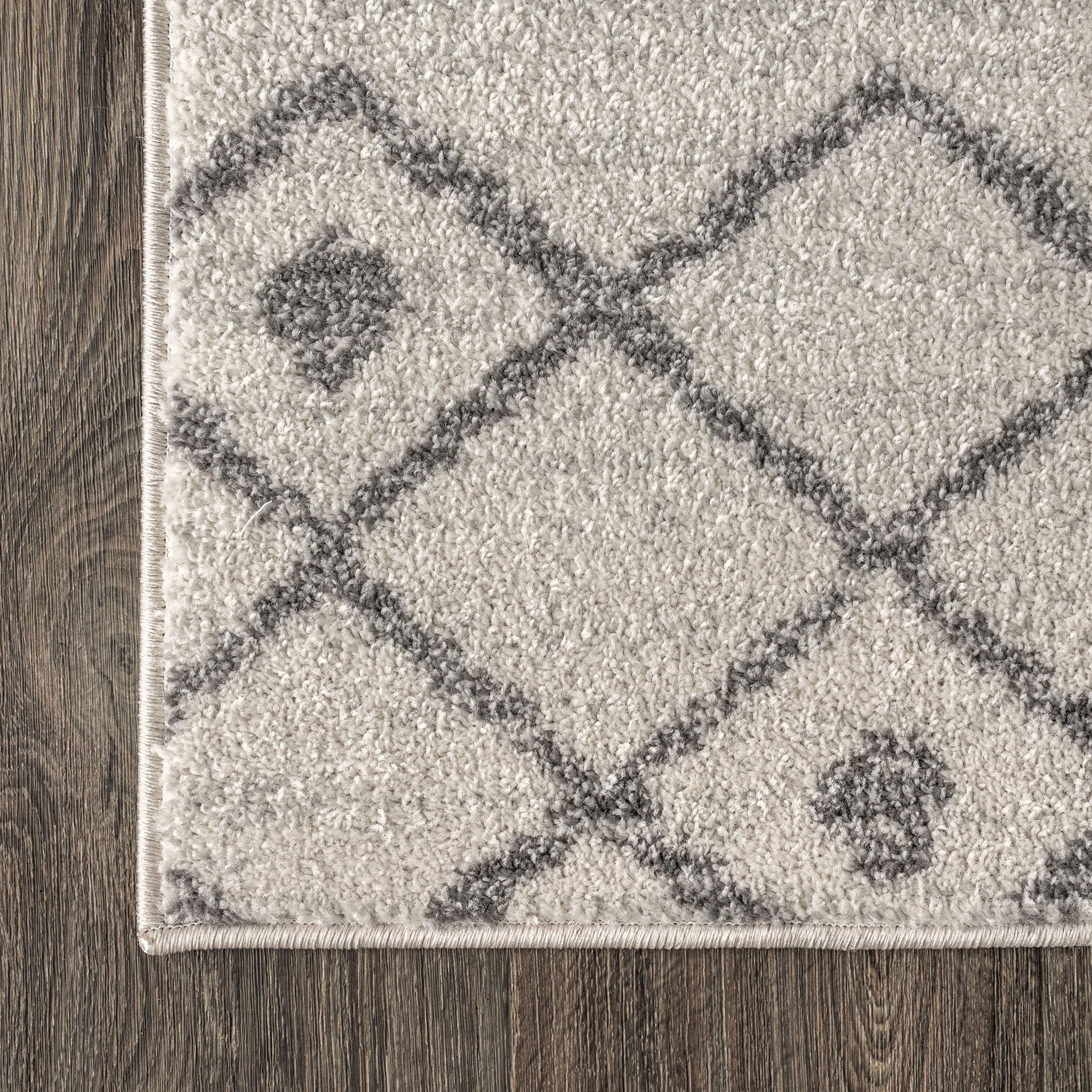 JONATHAN  Y MOH208B-28 rugs - View #7