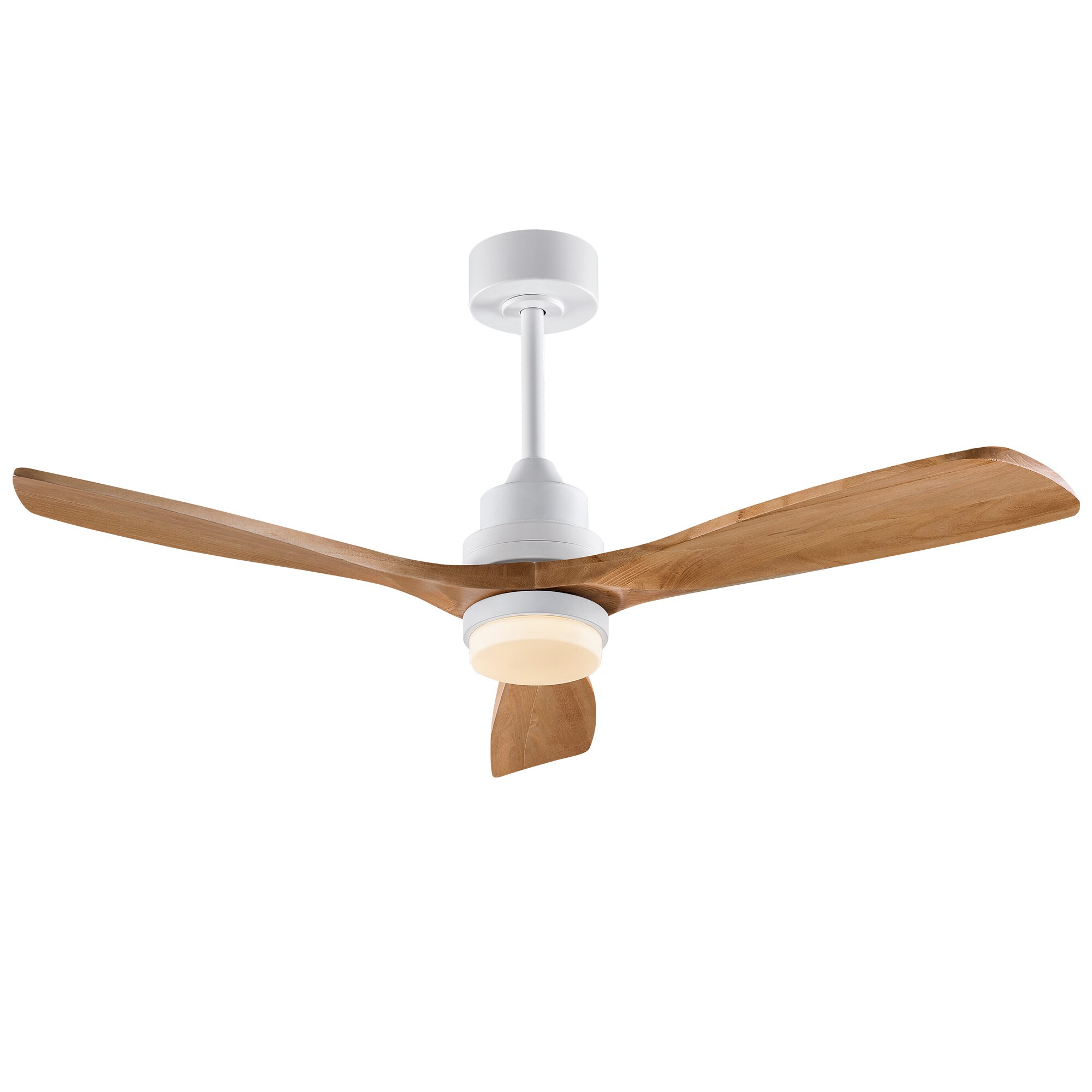 BABOOM BOM-713417-OR Ceiling-Fans - View #16