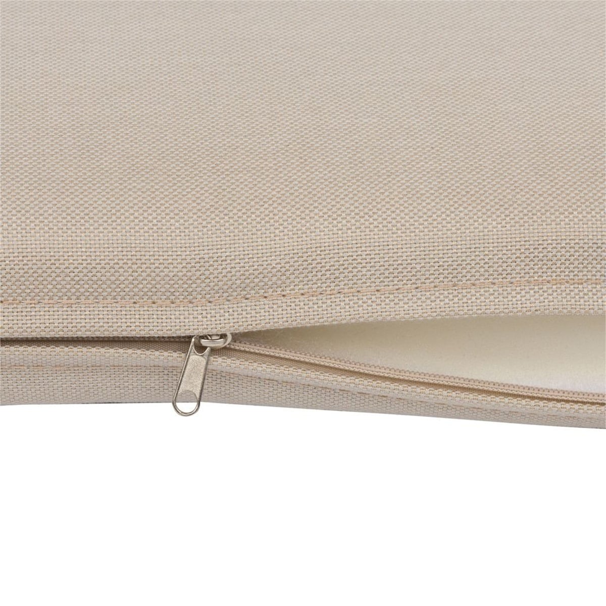 Shine Company 4381KH-2BX Patio-Furniture-Cushions - View #4
