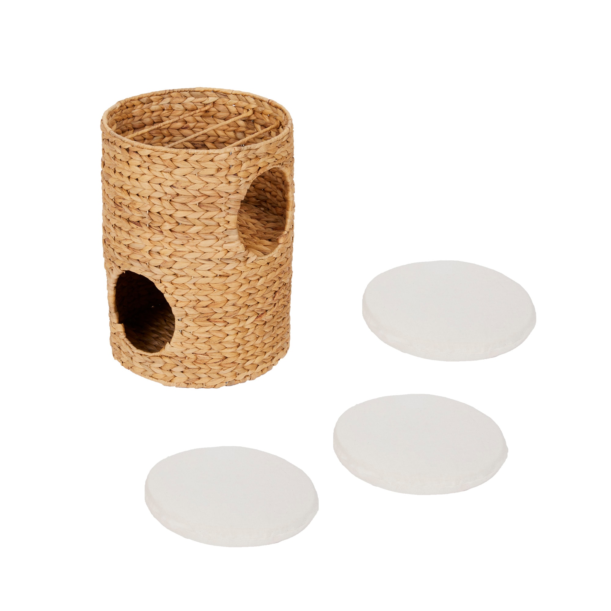 Teamson Pets ST-N10001 Pet-Beds - View #5