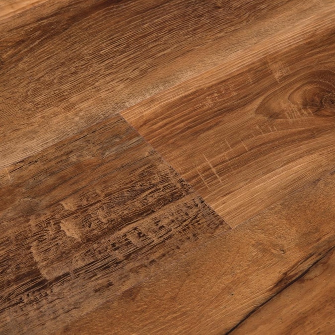 Cali Bamboo Mesquite Vnyl Flooring In, Mesquite Hardwood Flooring