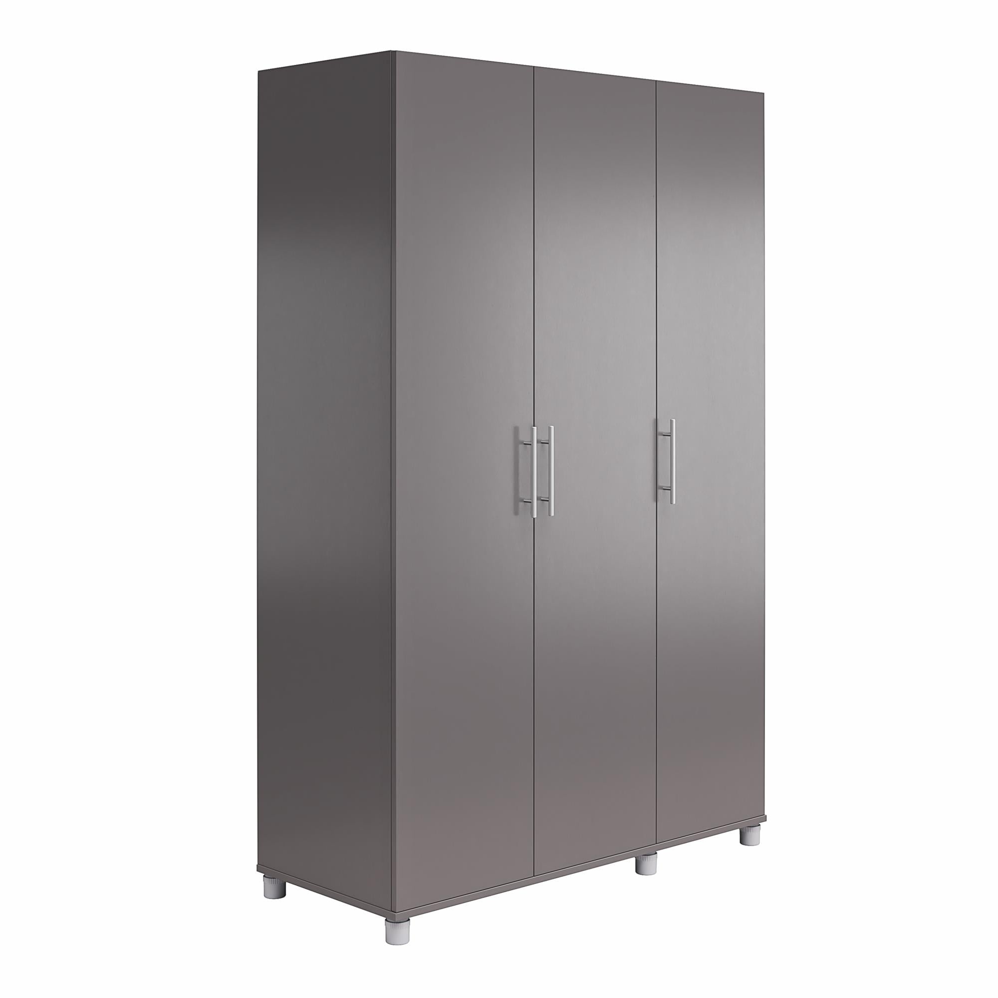 20 Inch Deep Storage Cabinets