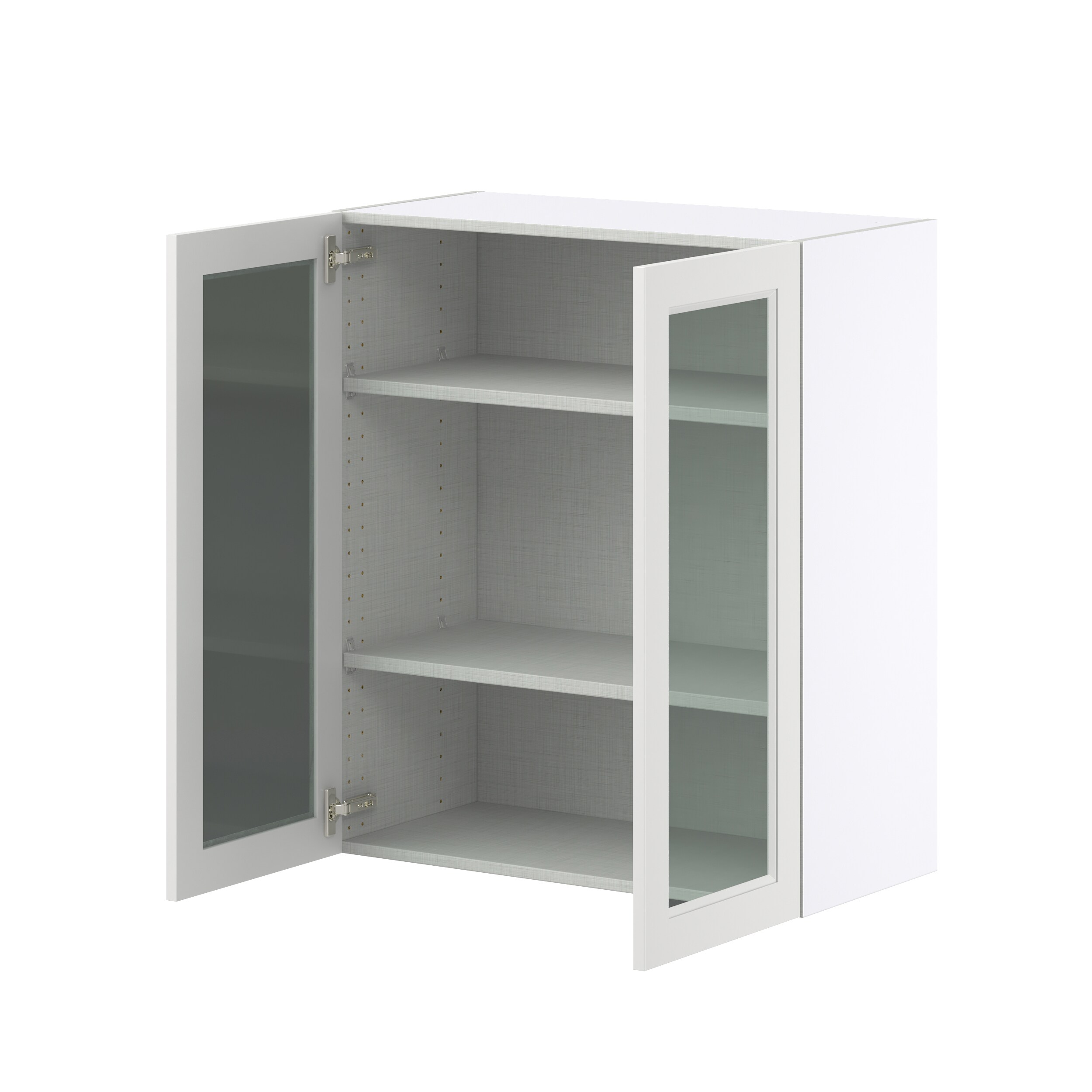 Hugo&Borg DSWG3035-RI Cabinets-Kitchen - View #7