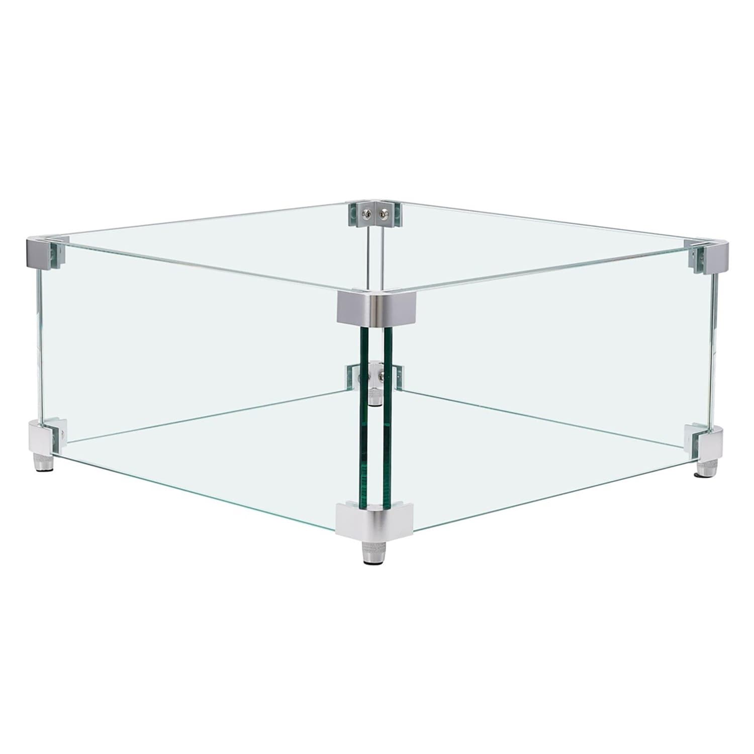 Choco Moon 6219035187875 Gas-Fire-Pit-Accessories - View #2