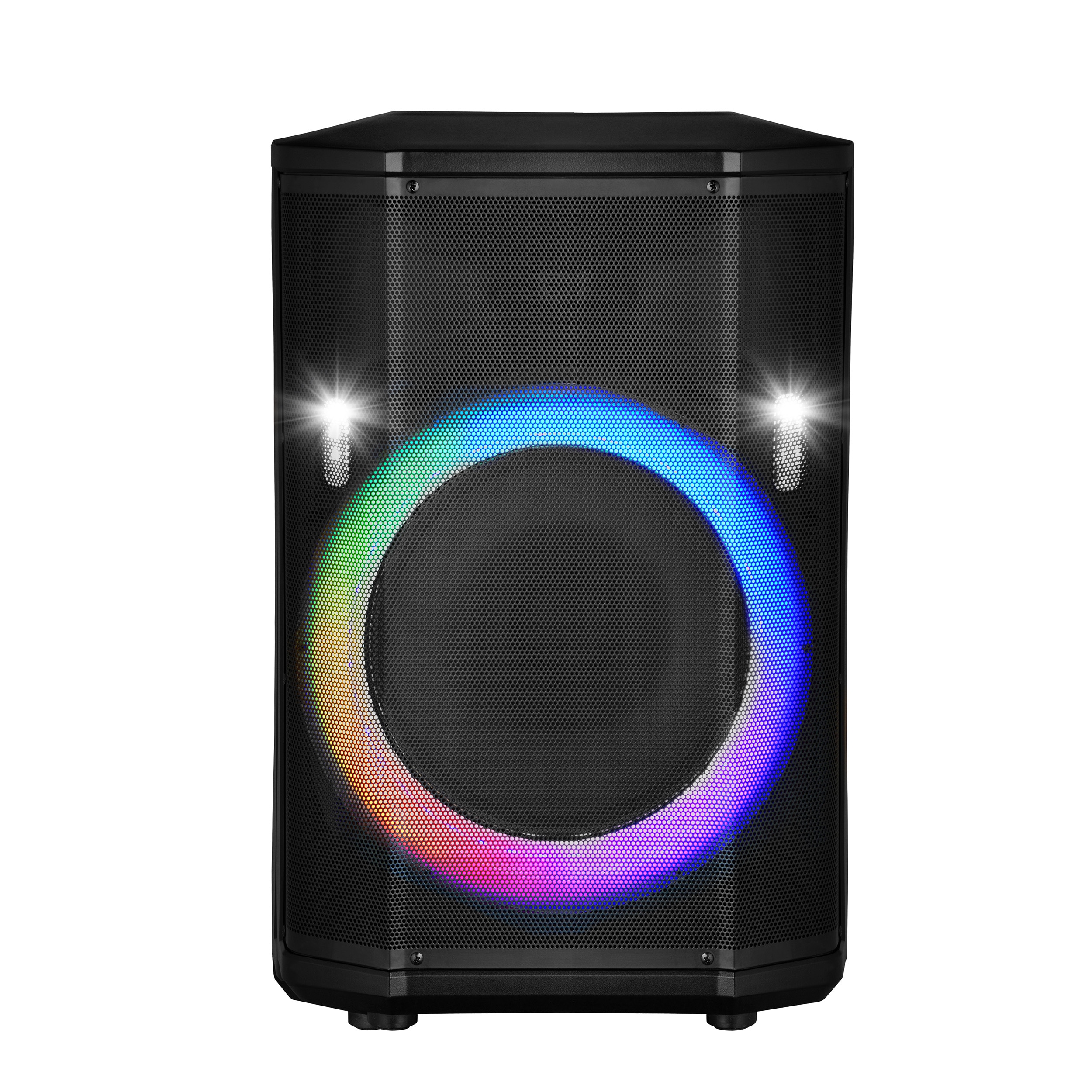 IQ Sound 962123866M Portable-Speakers - View #3