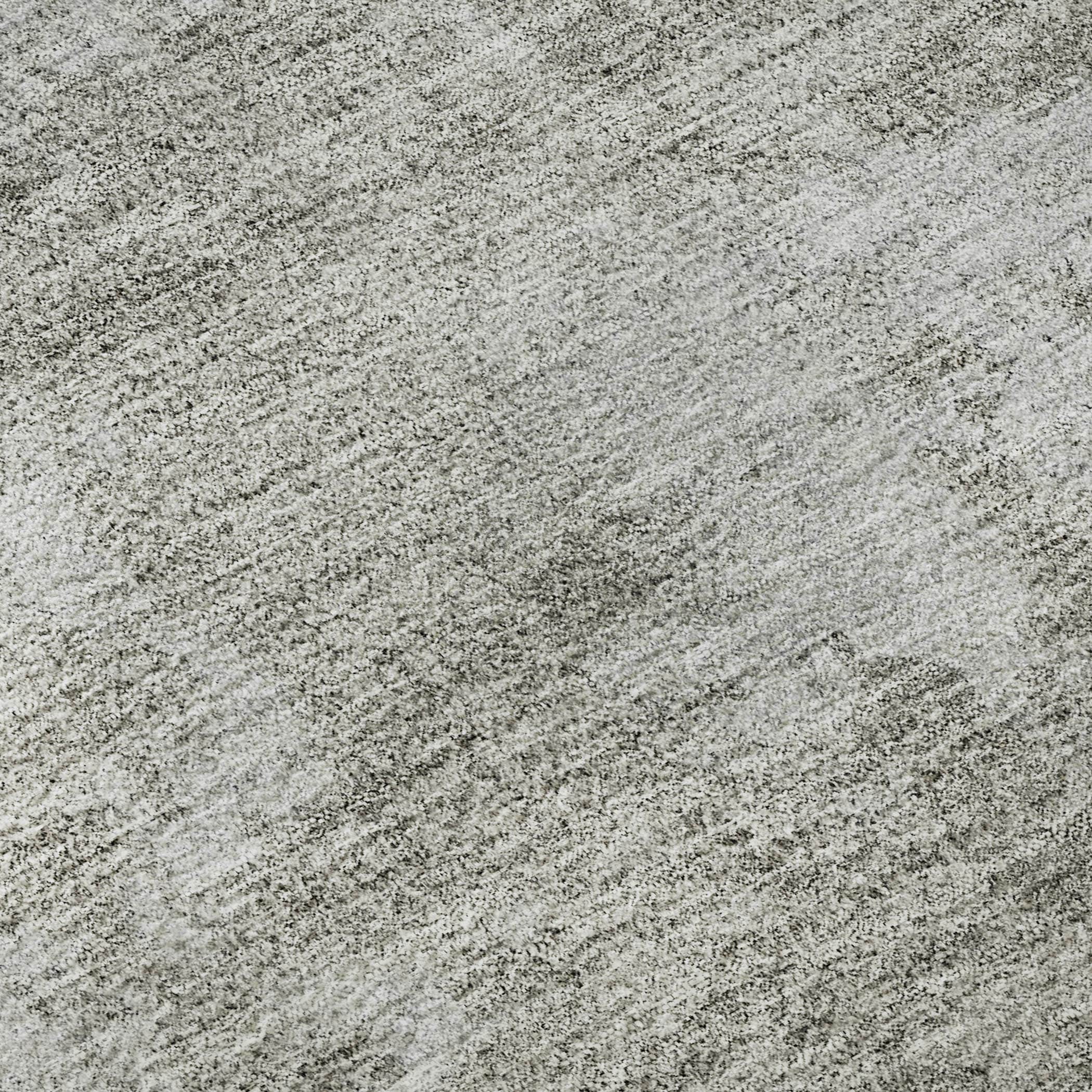 Addison Rugs AMF626GY8RO rugs - View #6