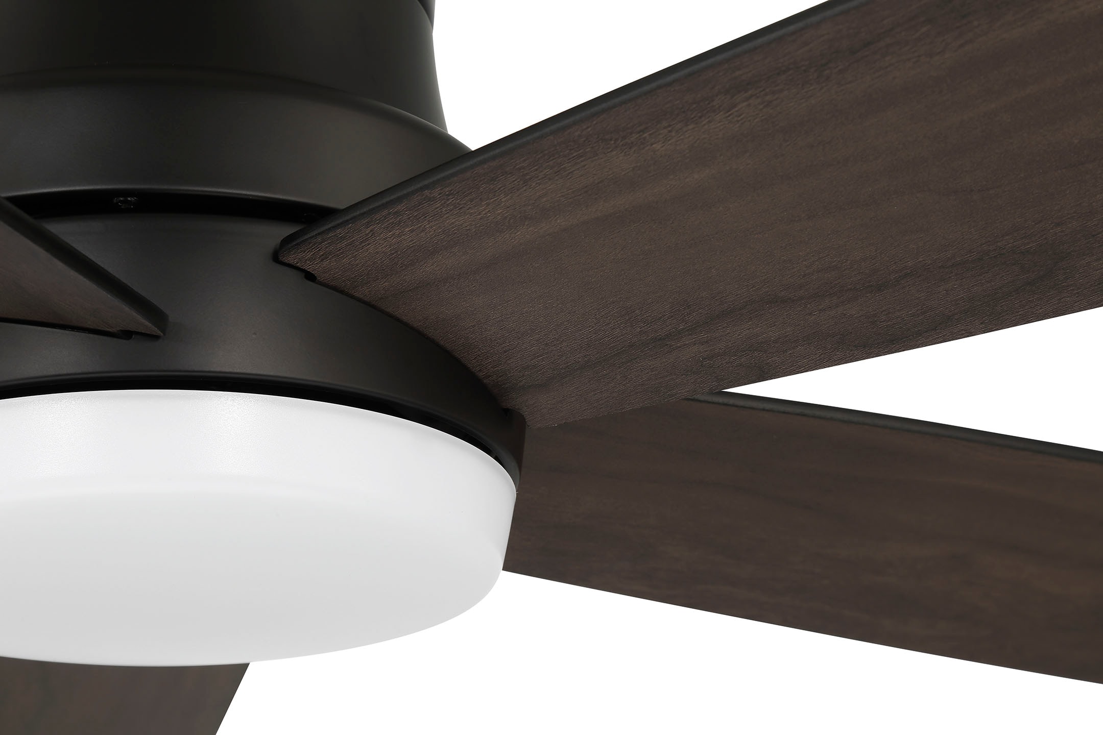 Harbor Breeze AR24H-52MBK Ceiling-Fans - View #11