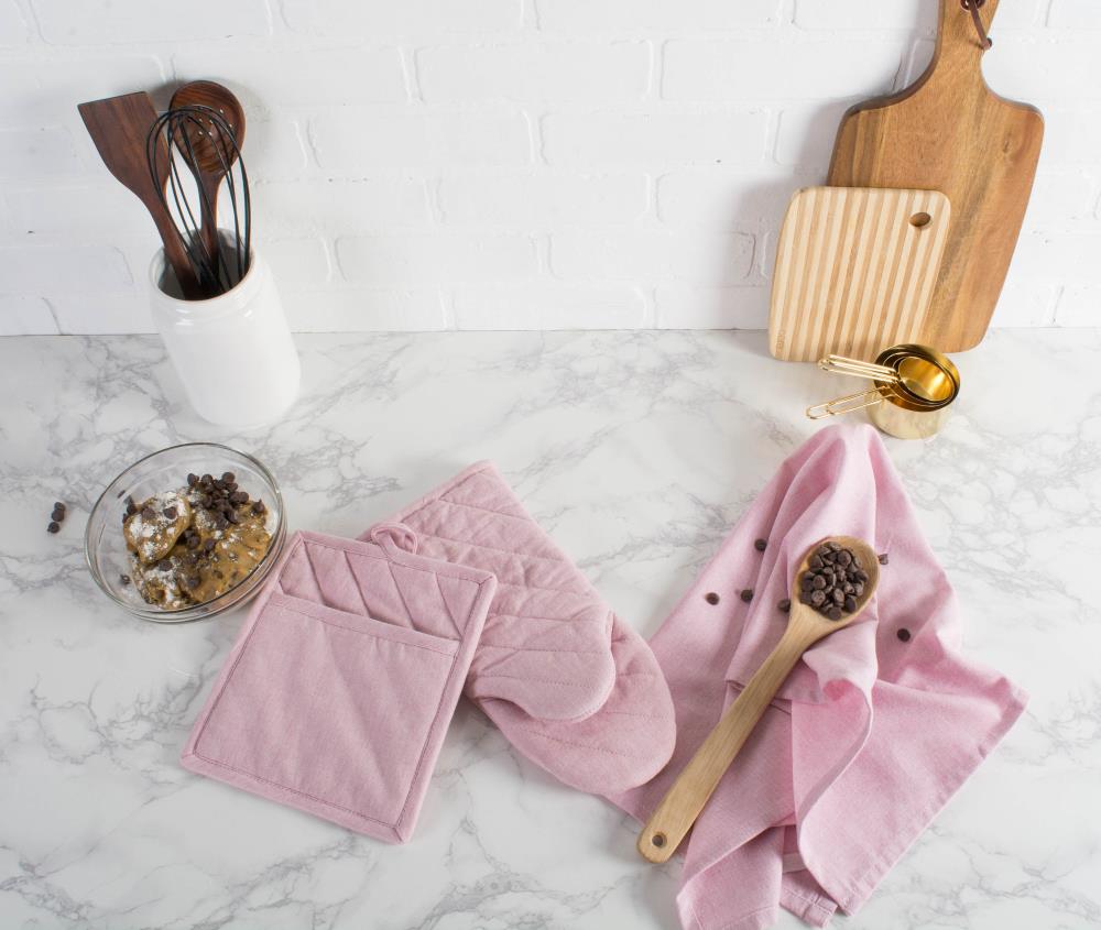 DII CAMZ37738 Kitchen-Towels - View #6