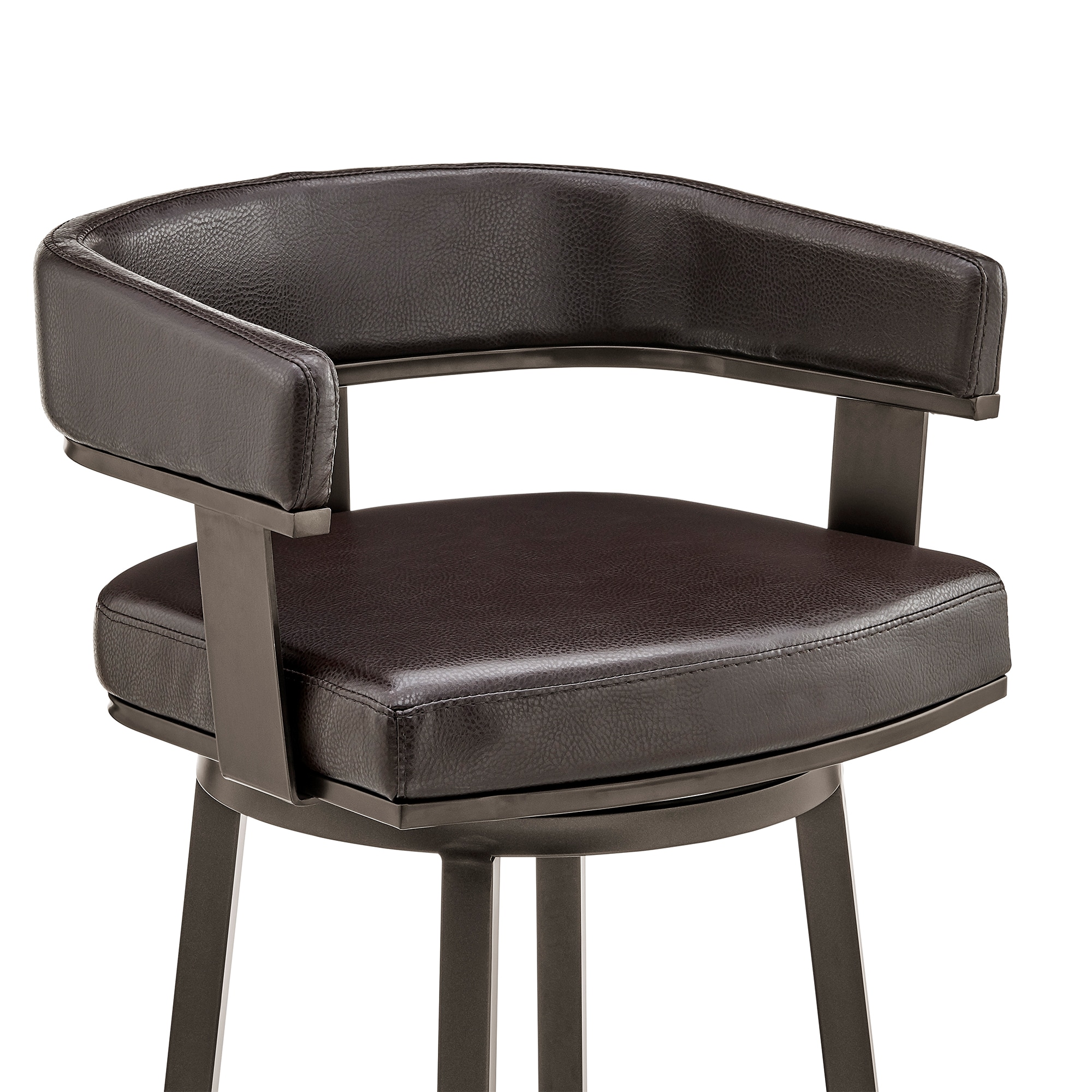 Armen Living 721535761951 stools - View #6