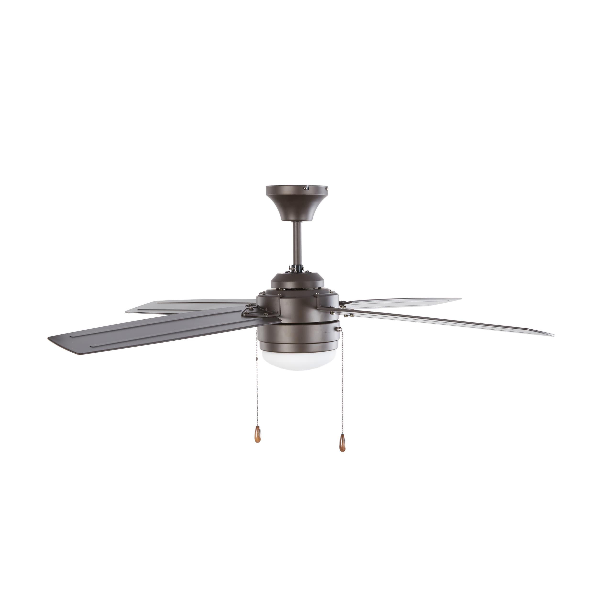 Litex AK52EB4L Ceiling-Fans - View #7