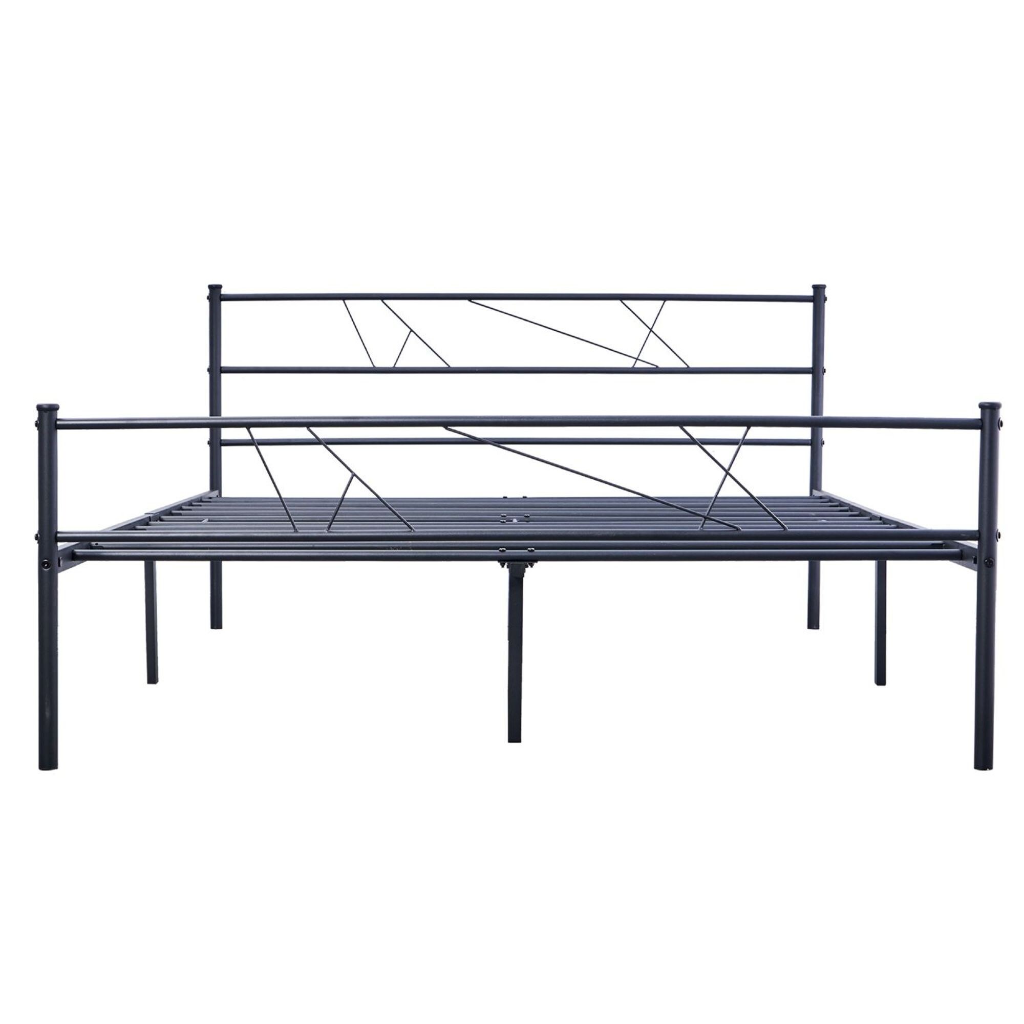 JASMODER W130049627 beds - View #2