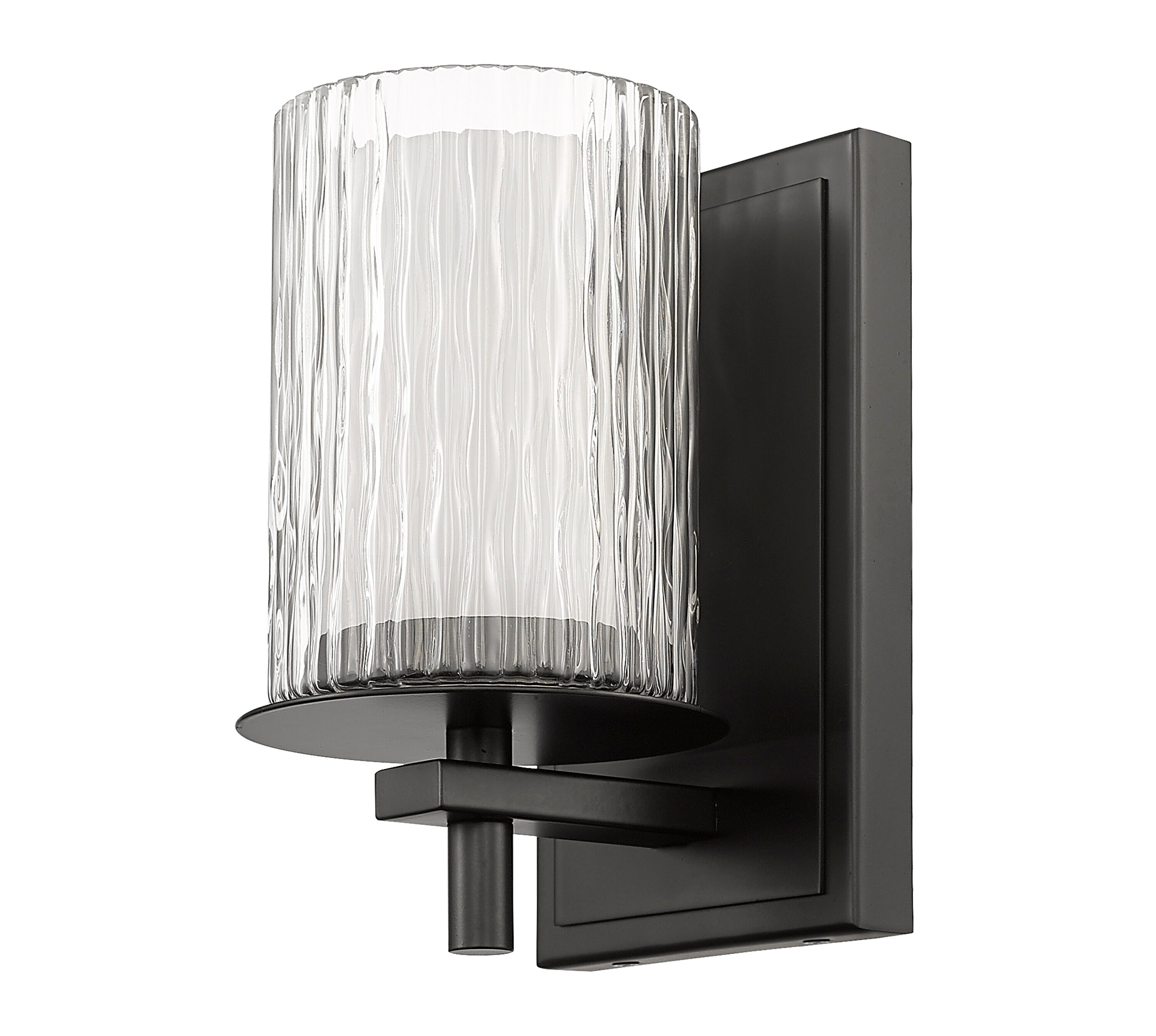 Z-Lite 1949-1S-MB b089995 - View #7