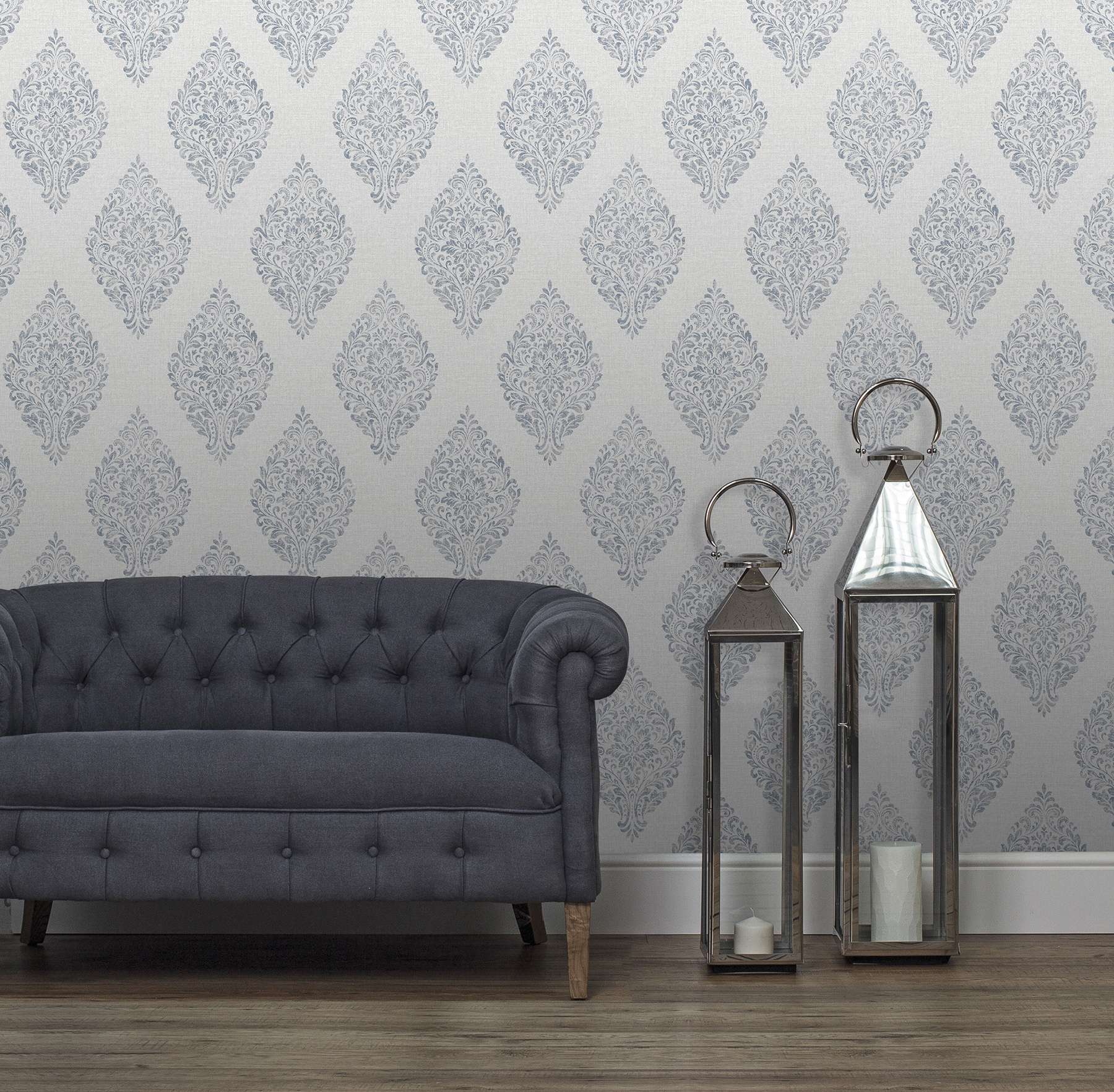 Advantage 2834-25044 wallpaper - View #2