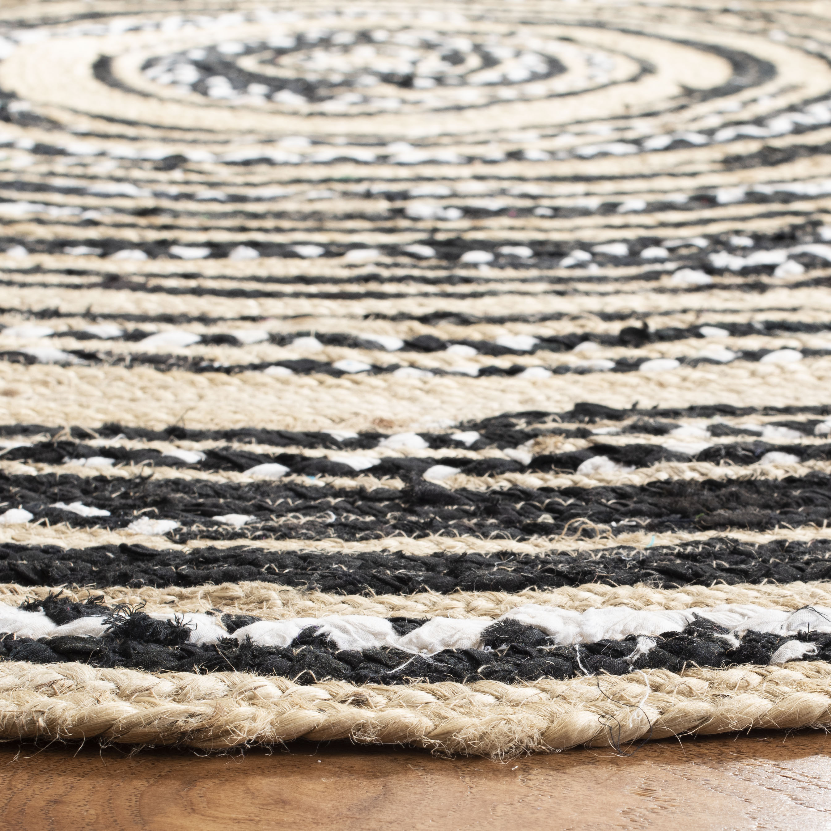 Safavieh CAP209Z-4R rugs - View #3