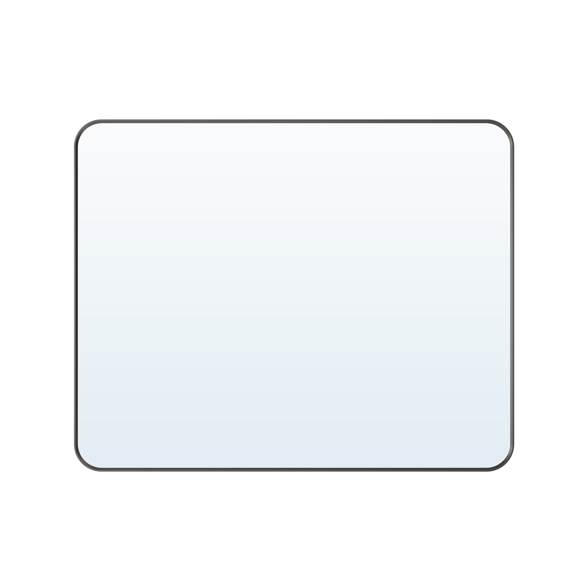 Forclover A1F4032M Decor-Mirrors - View #6