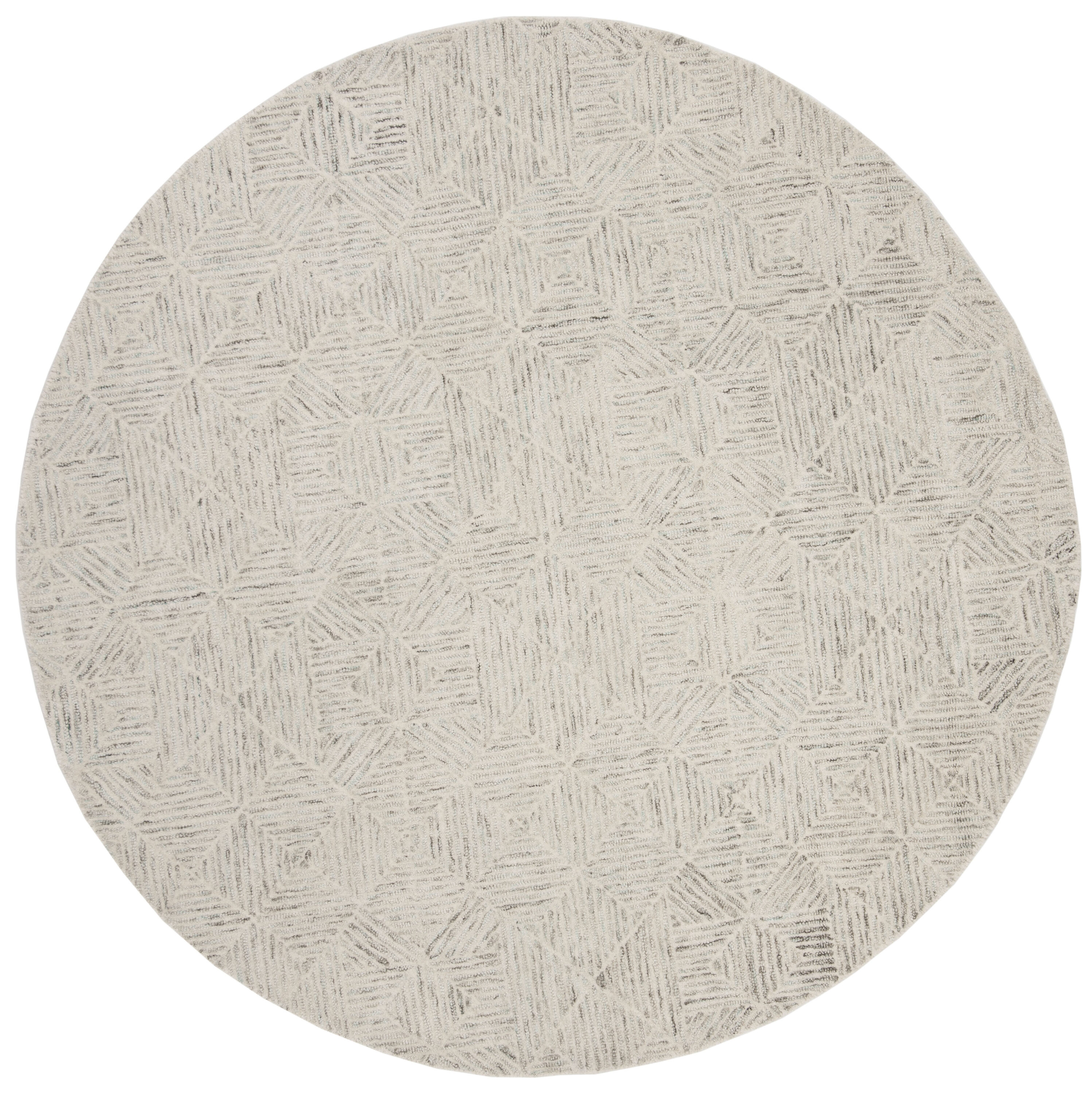 Safavieh ABT763J-6R rugs - View #2