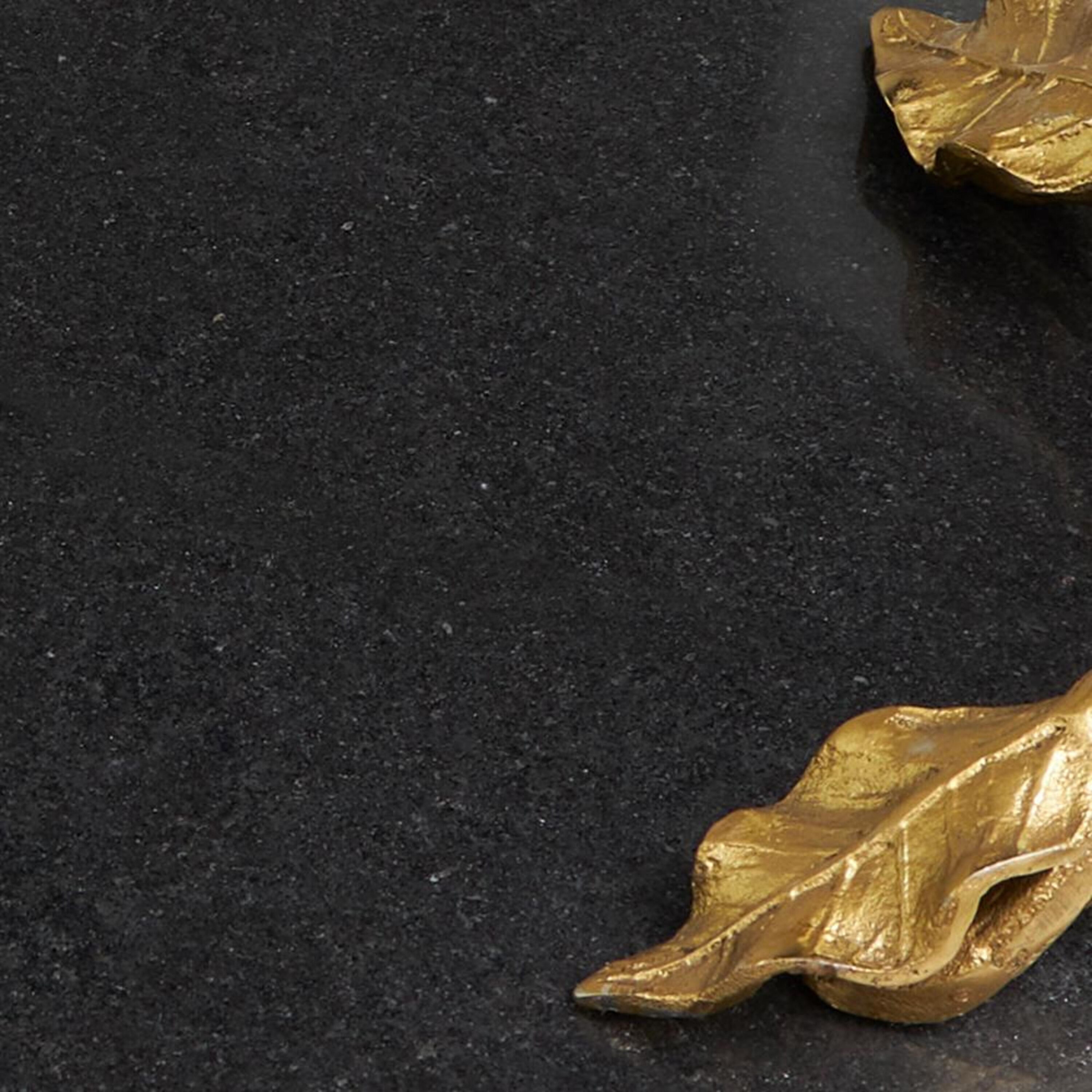 Grayson Lane 820609 Decorative-Accessories - View #6