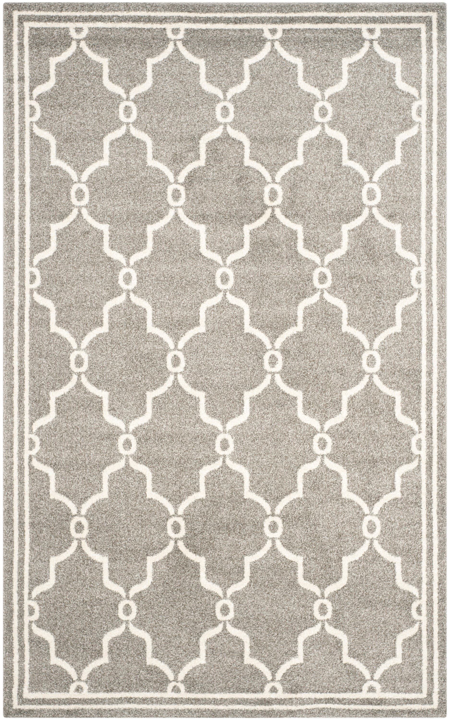 Safavieh AMT414R-5 rugs - View #2