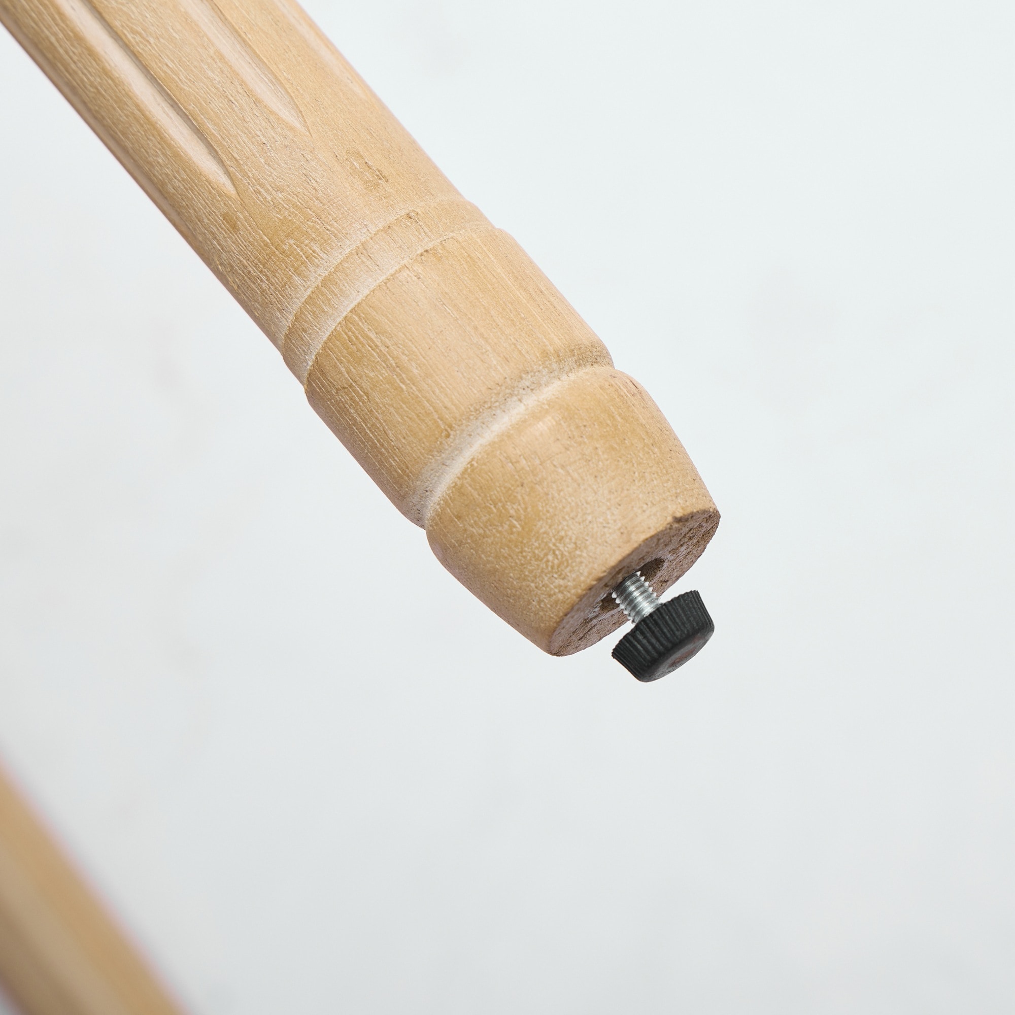 Tatayosi T2-3P325858 Dining-Chairs - View #14