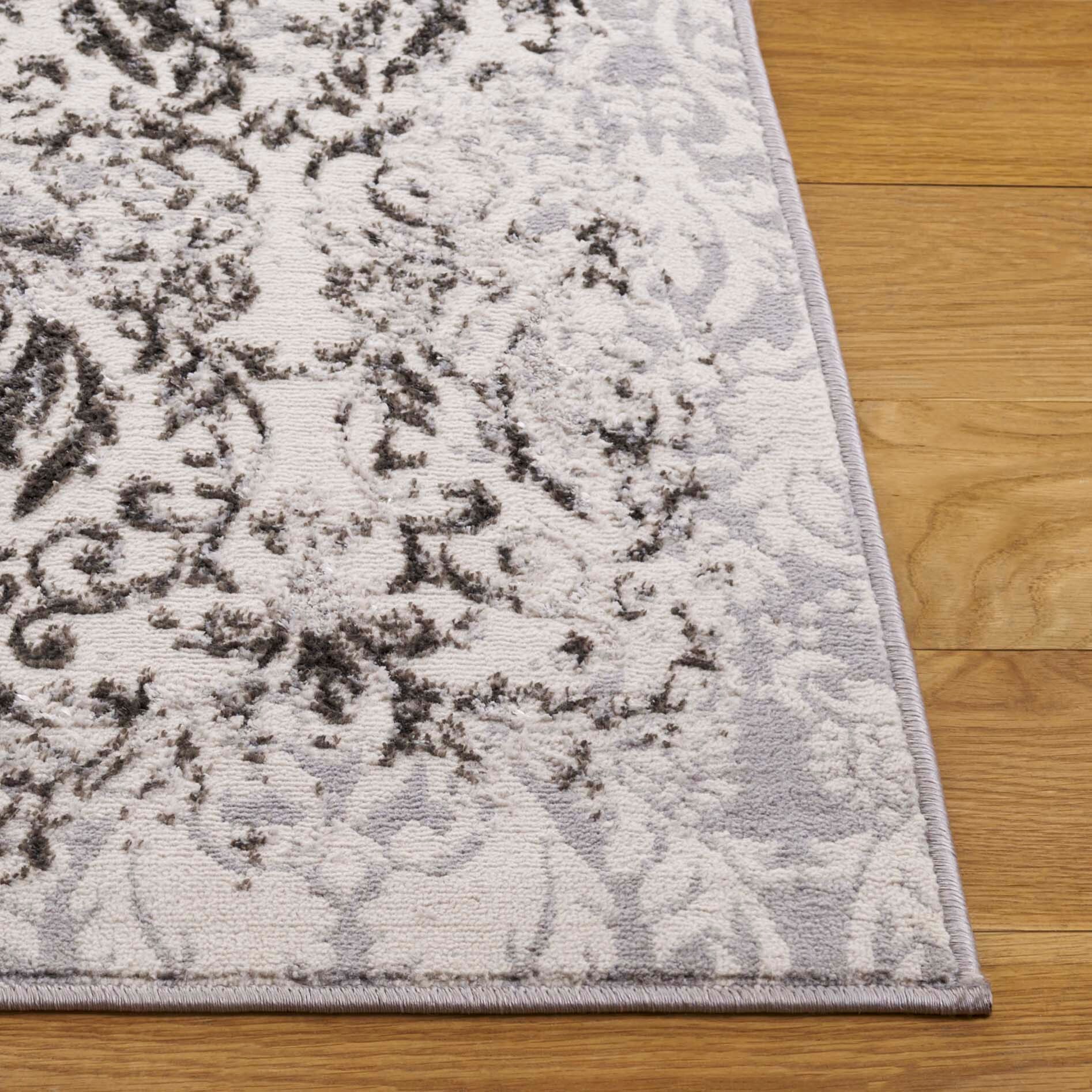 Safavieh ORC224F-7SQ rugs - View #2