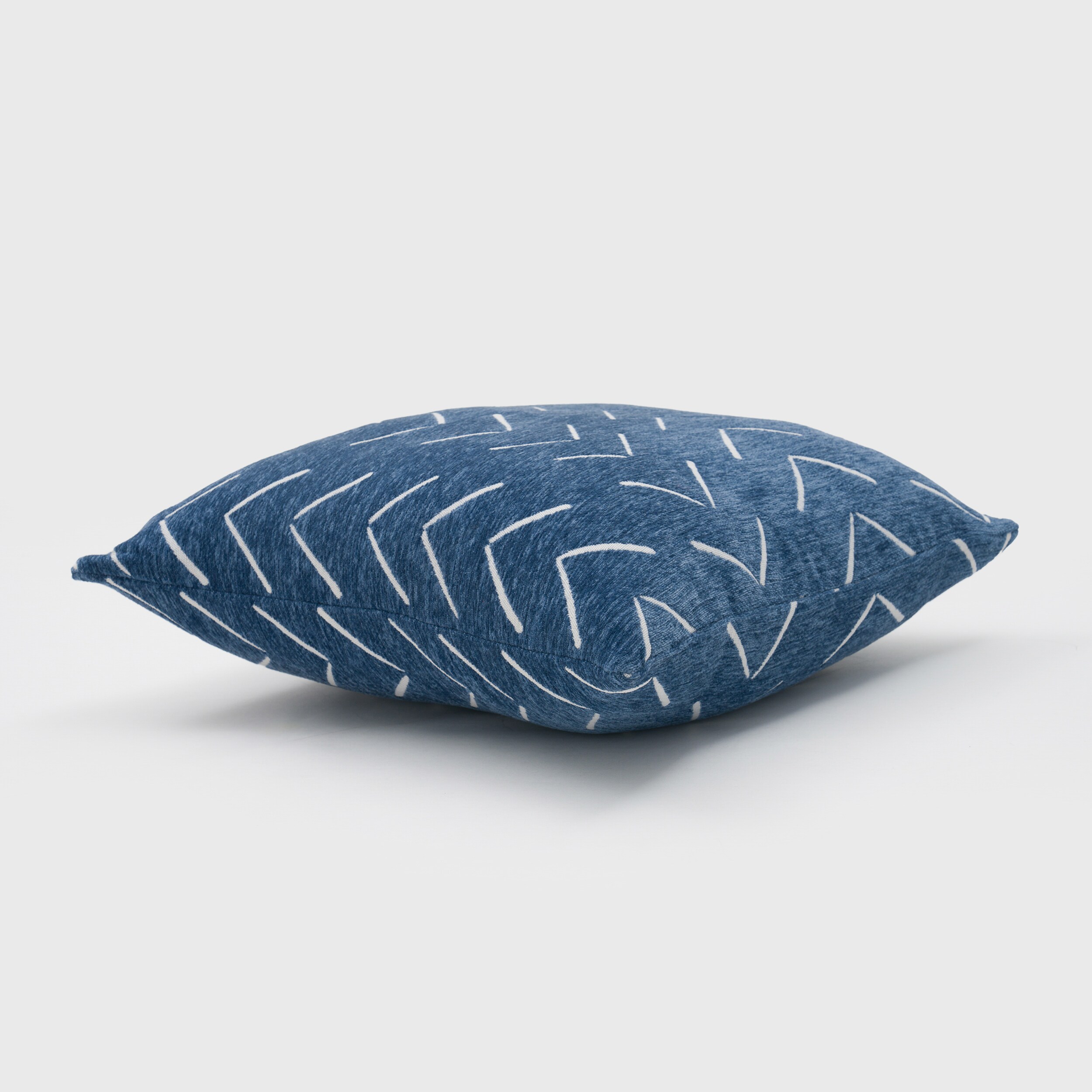 FRESHMINT EG7155083 Accent-Pillows - View #2