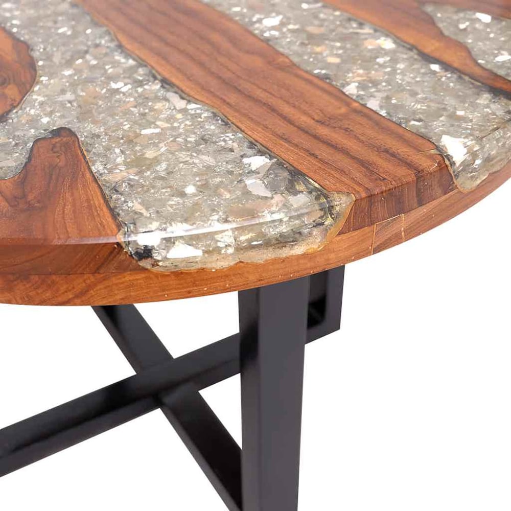 vidaXL 243466 Coffee-Tables - View #6