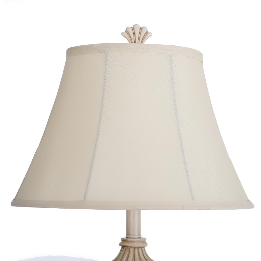 StyleCraft Home Collection L3-1293DS Table-Lamps - View #4