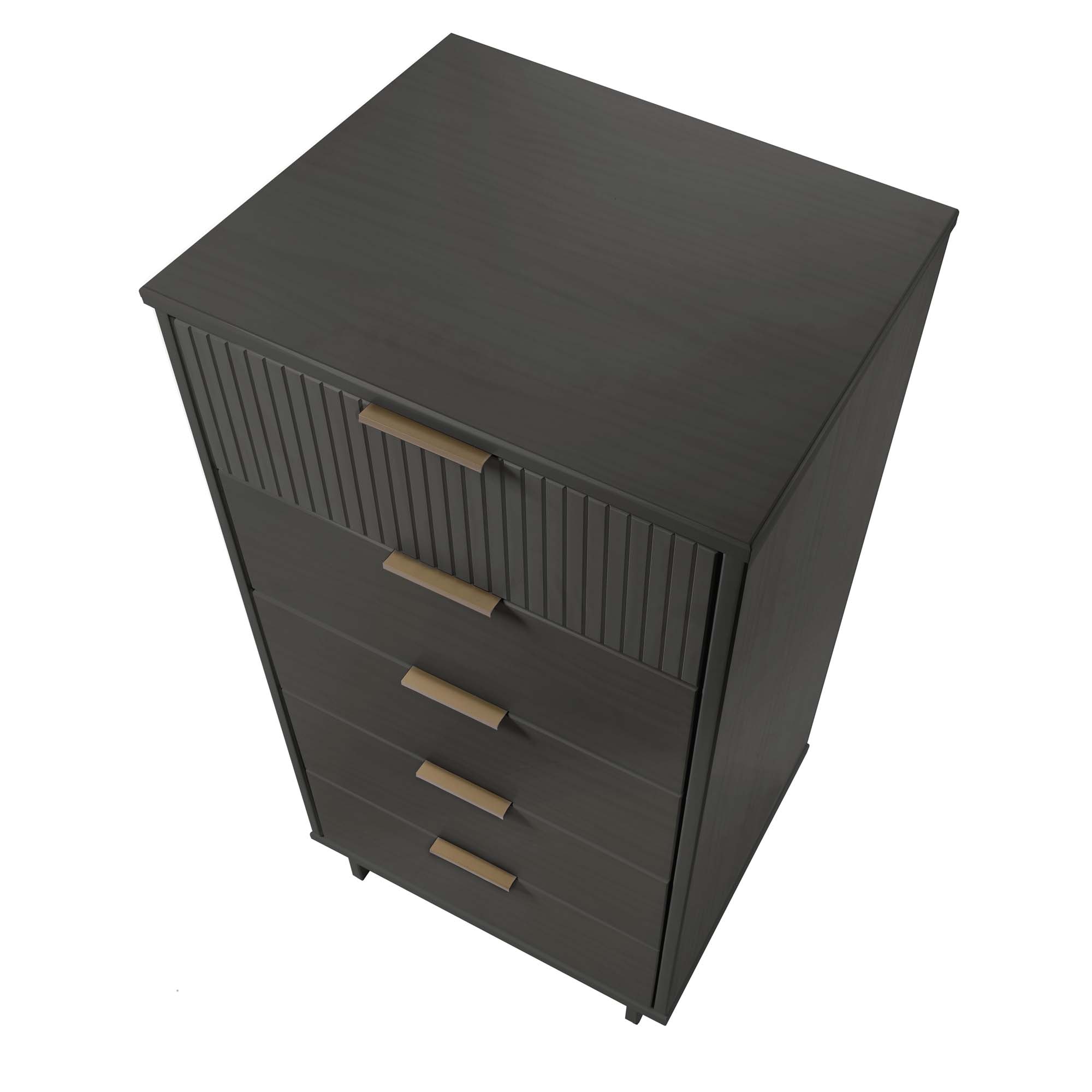 Manhattan Comfort DR-5005 dressers - View #11