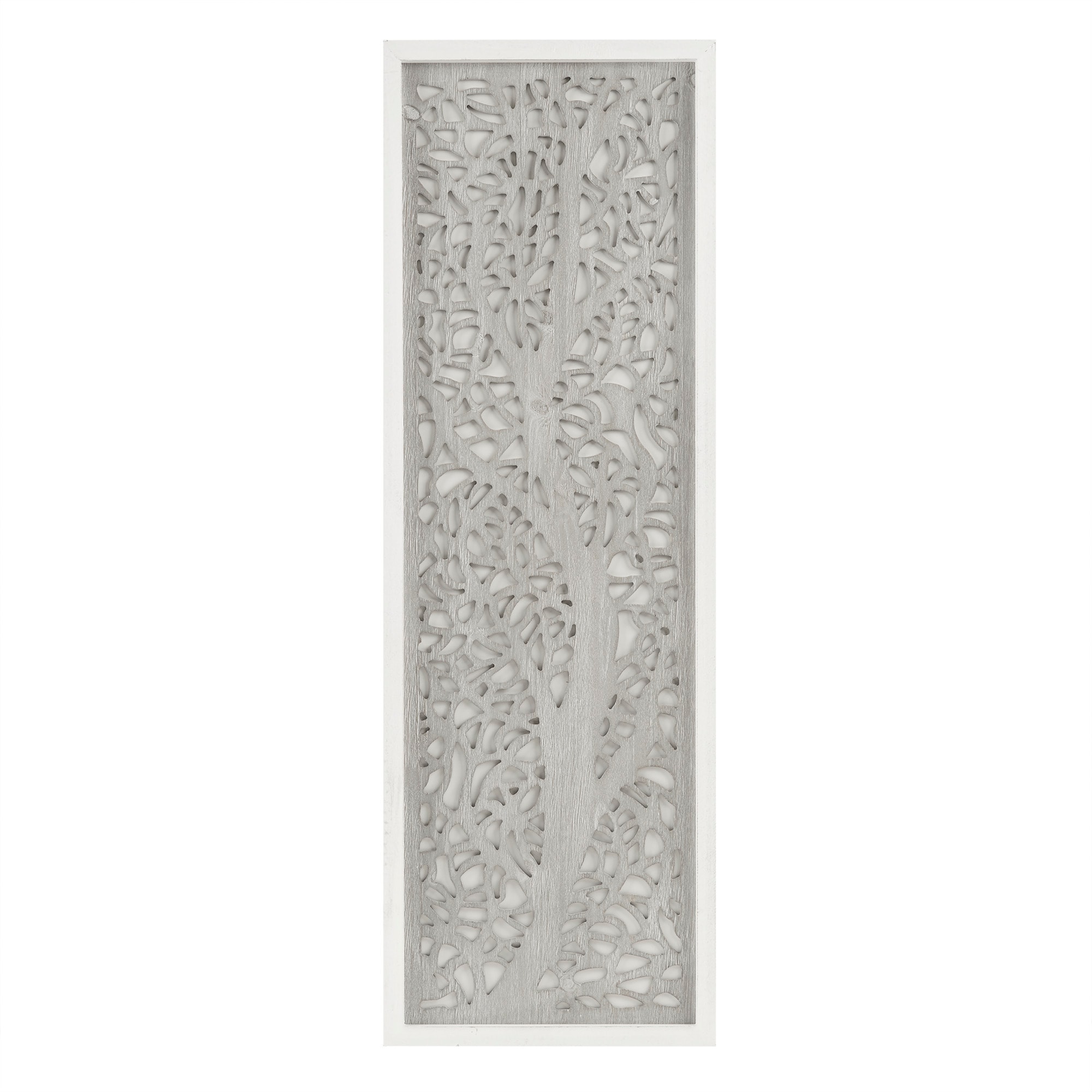 Madison Park MP95B-0274 Wall-Accents - View #3