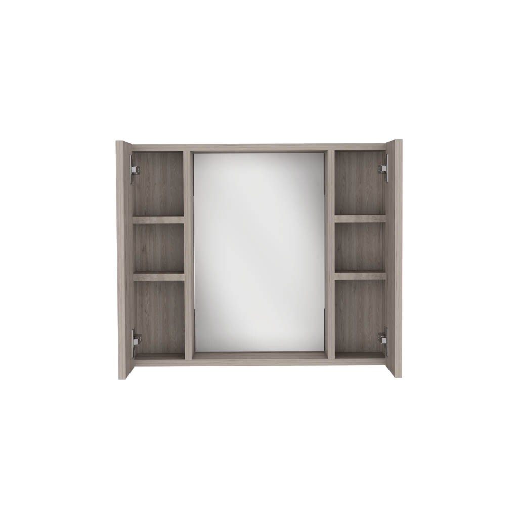Tatayosi JL-133006 Bathroom-Medicine-Cabinets - Thumbnail View #4