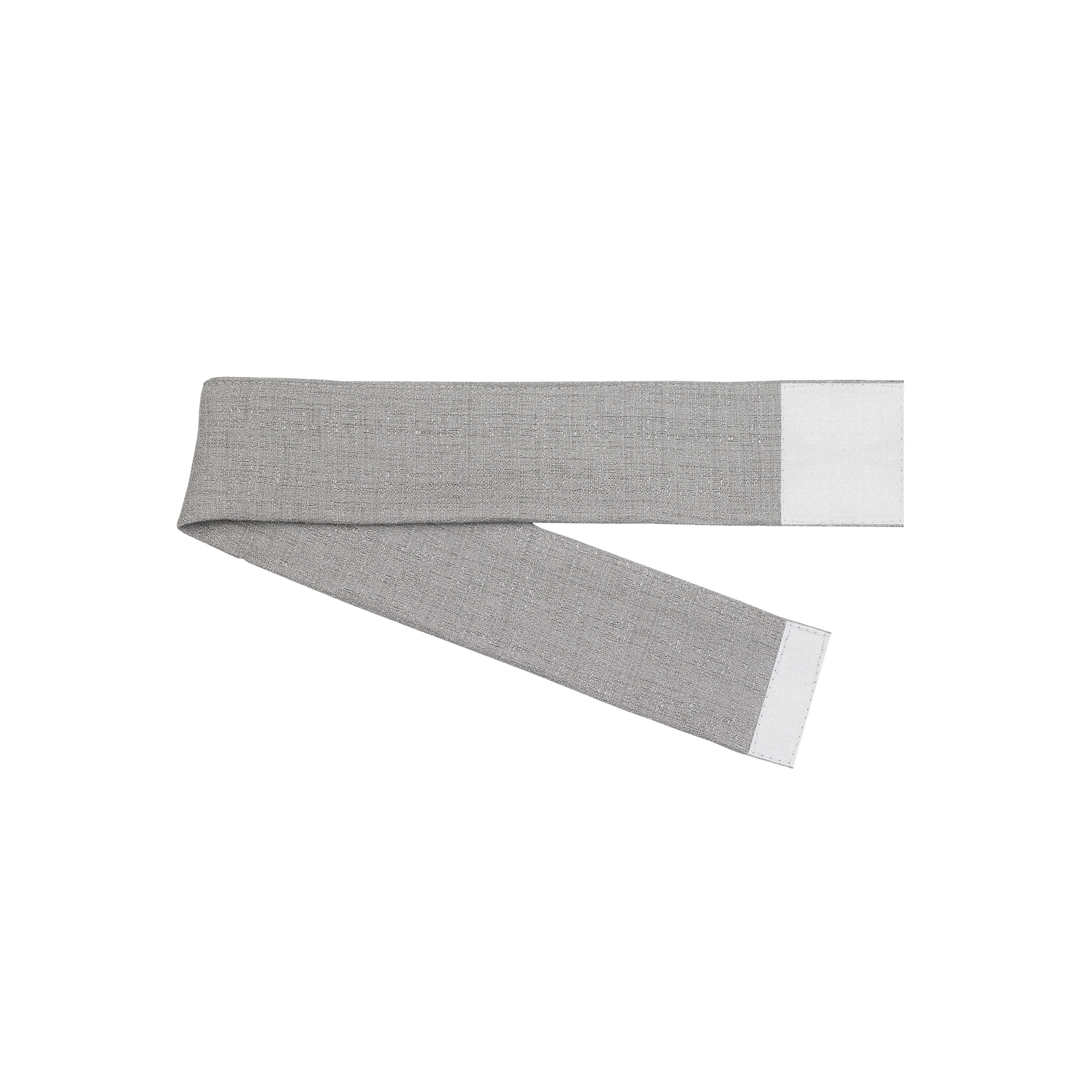 Achim DR54X40GY6 curtains - View #4