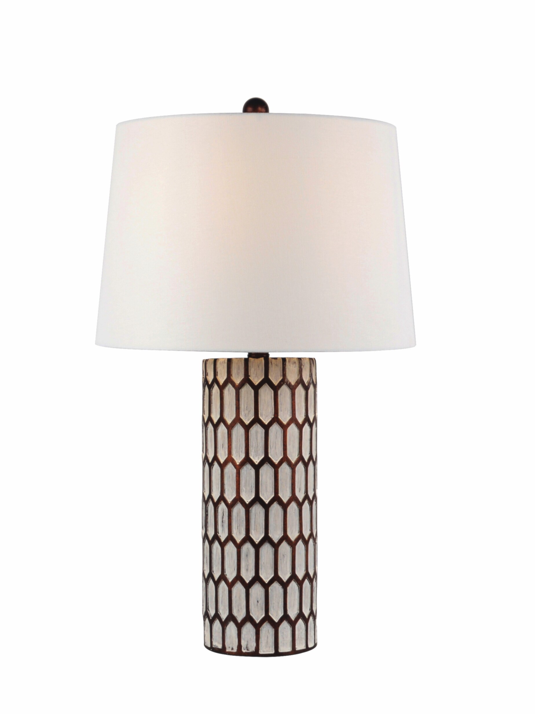 Abani Rugs TBL110A Table-Lamps - View #9
