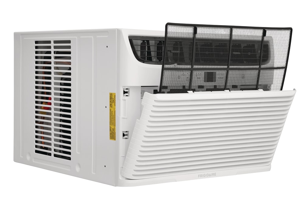 Frigidaire FHWW183WC2 Window-Air-Conditioners - View #17