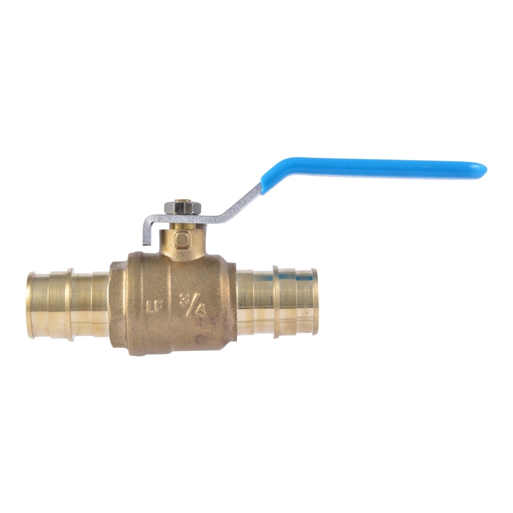 SharkBite UAB22462LFZ Ball-Valves - View #3