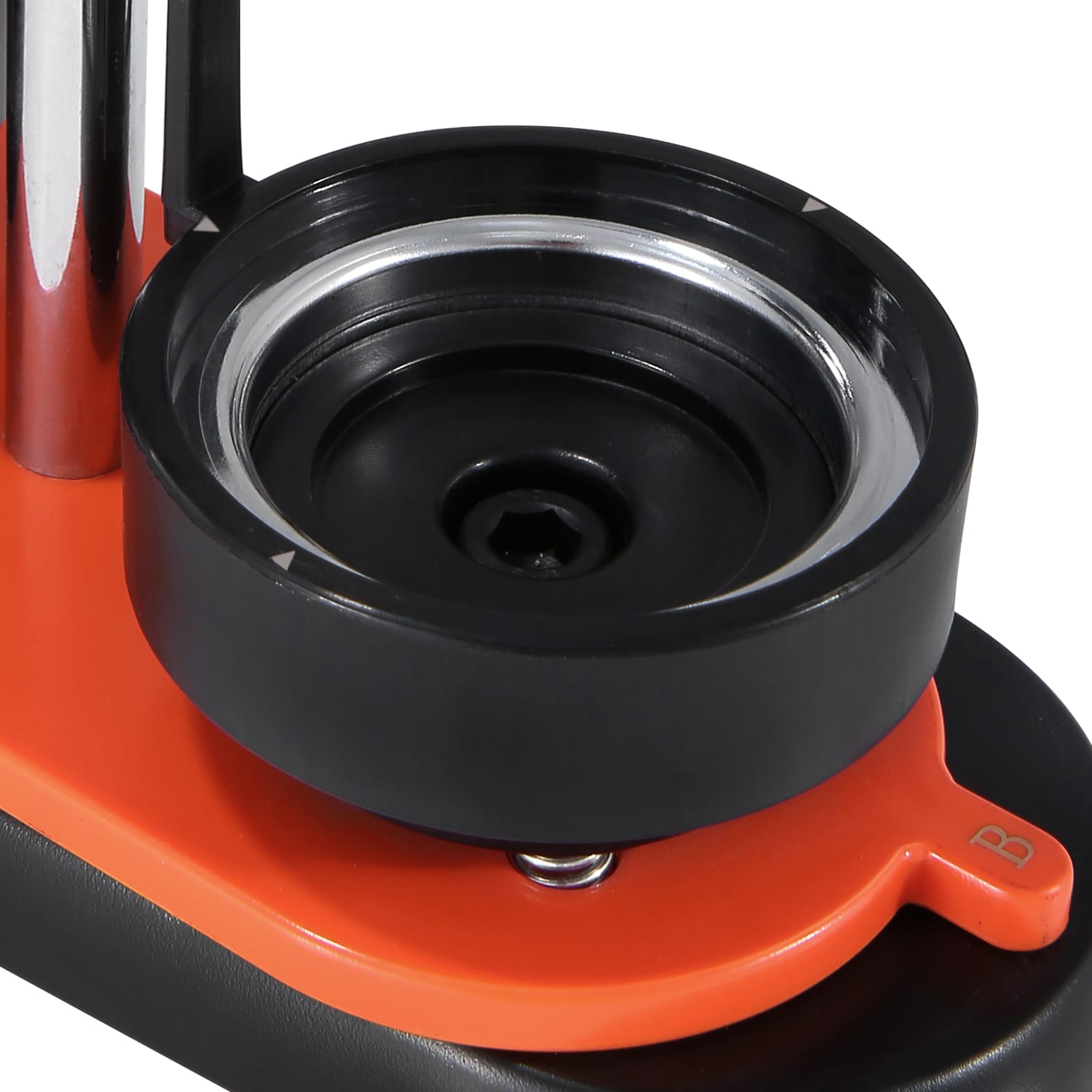 SVOPES SCSLKXZJ58MM03752V0 Crafting-Machines-Accessories - View #9