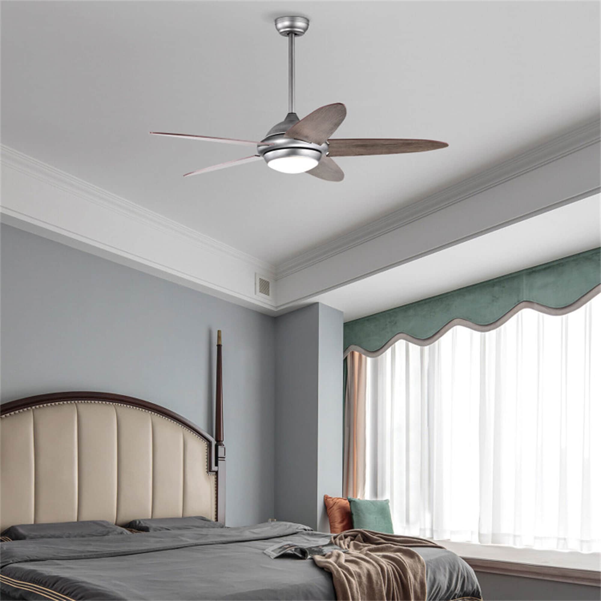 BABOOM BOM-5930ORYU Ceiling-Fans - View #3