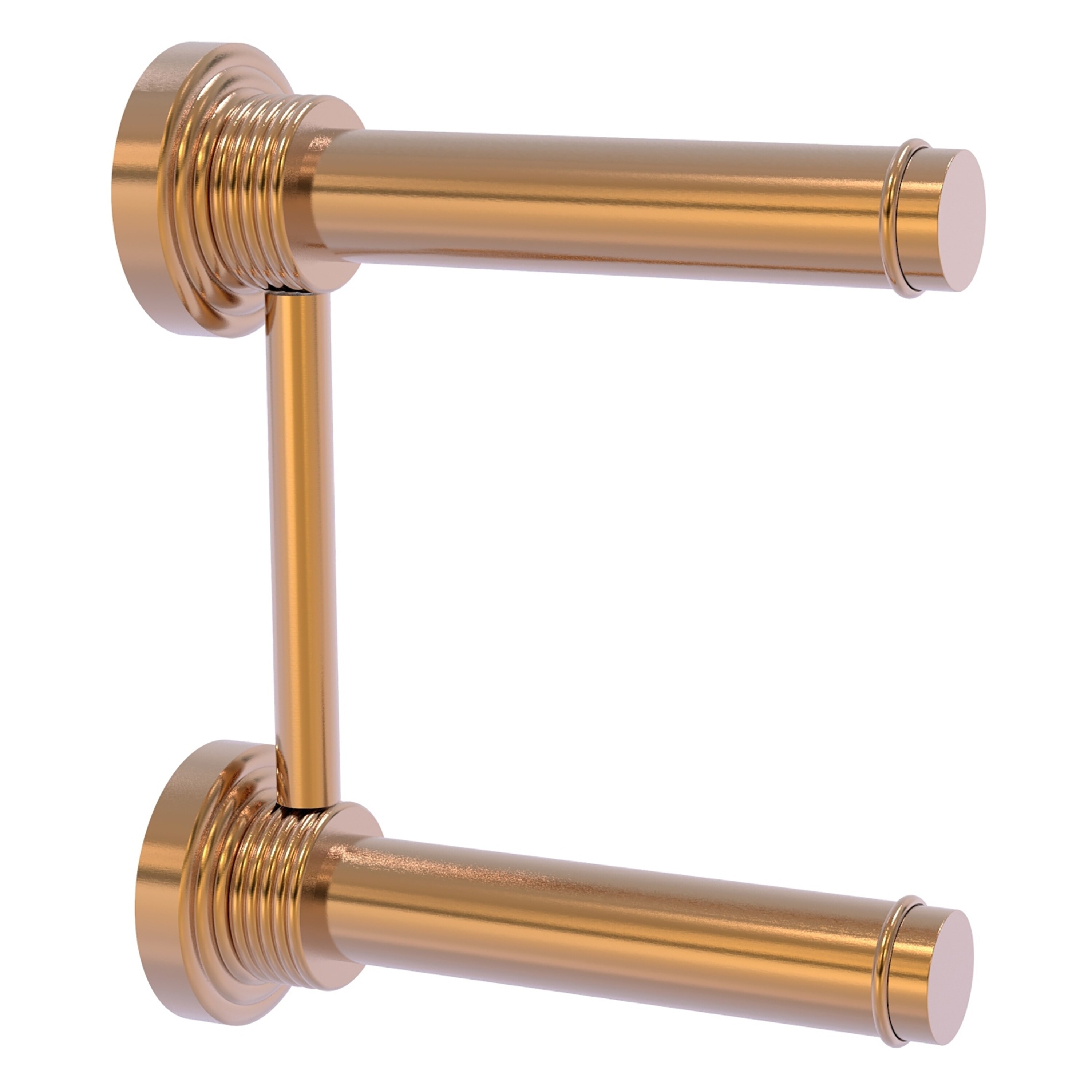 Allied Brass WP-24-RR-2-BBR d060360 - View #3