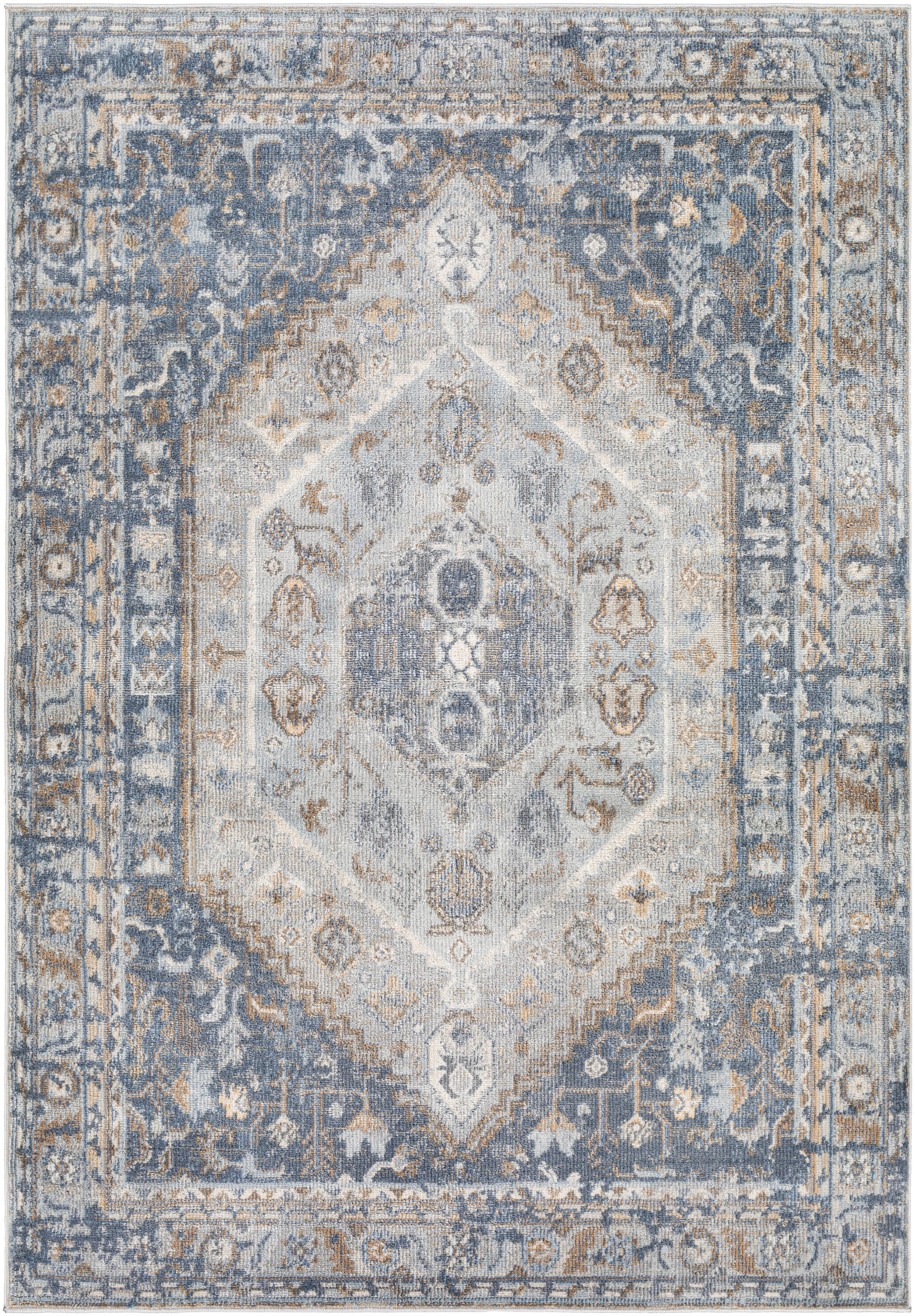 Artistic Weavers BBO2311-71010 rugs - View #2