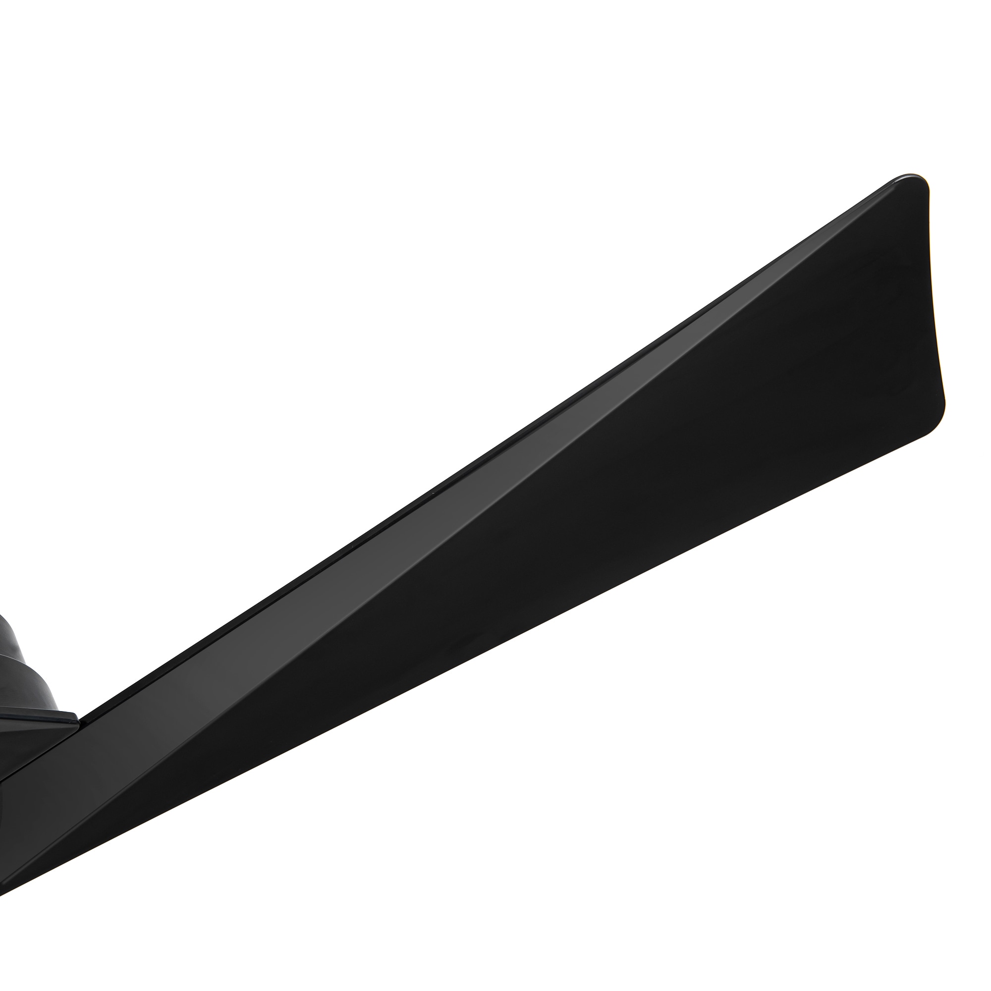 Breezary 30015-AB-NL Ceiling-Fans - View #7