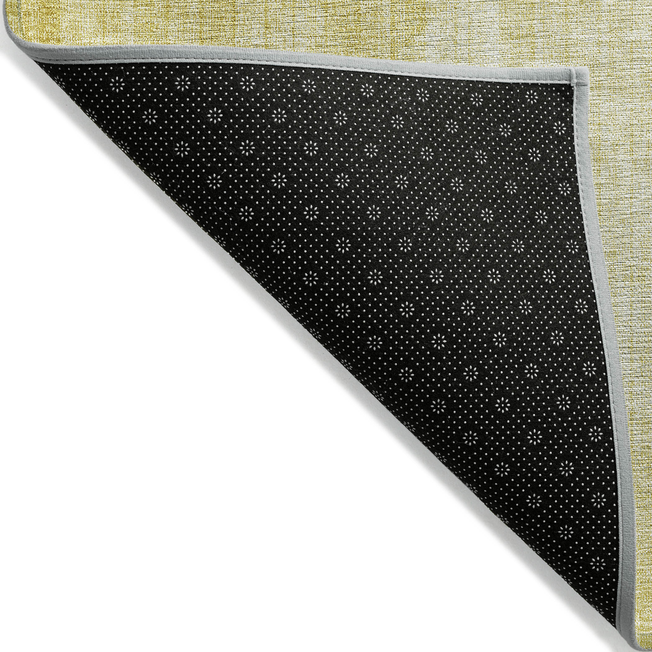 Addison Rugs ACN676WH5X8 rugs - View #2