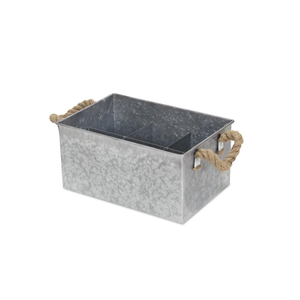 Cheung's FP-4011 Serving-Trays-Caddies - View #2